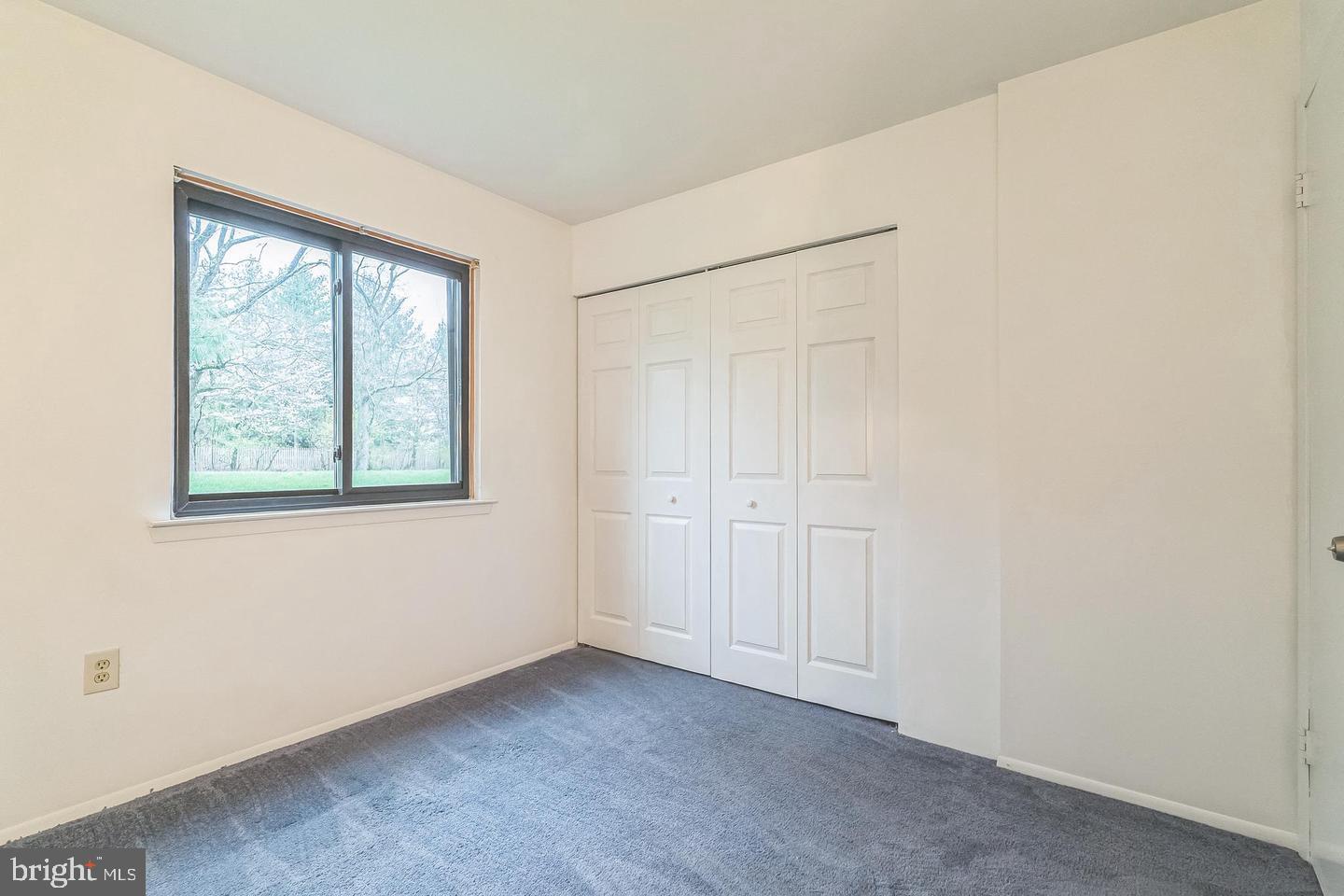 WOOD HOLLOW - Residential Lease