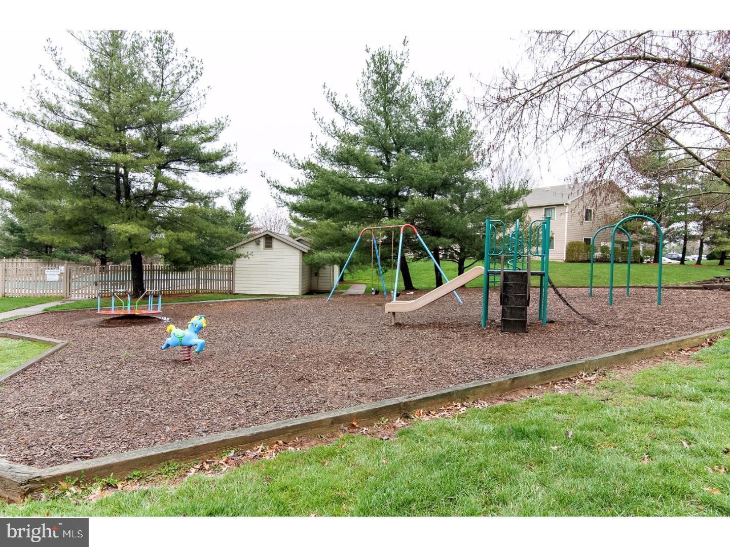 WOOD HOLLOW - Residential Lease