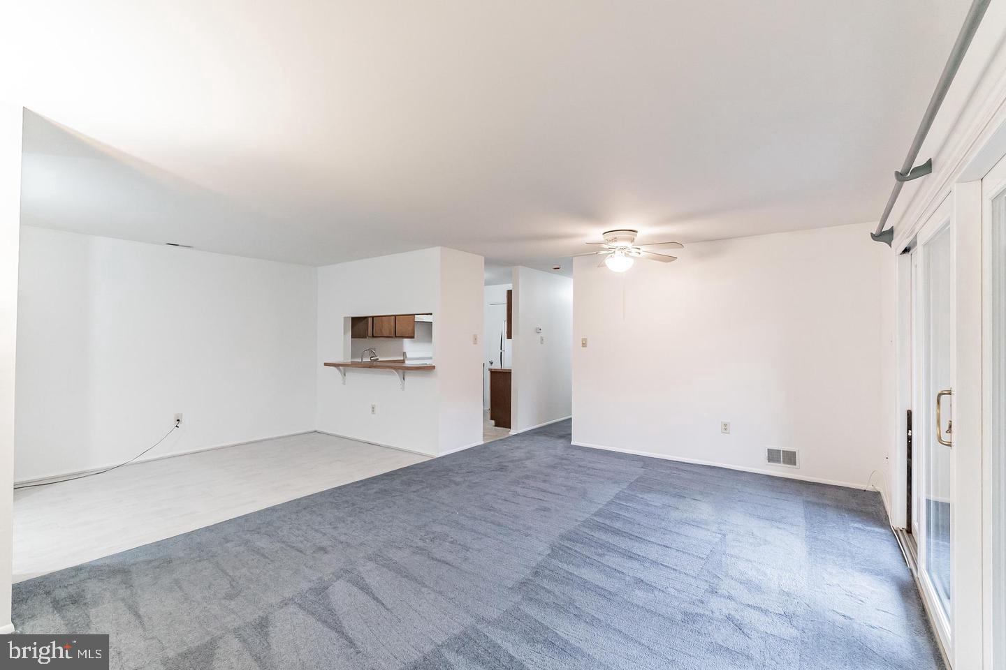 WOOD HOLLOW - Residential Lease