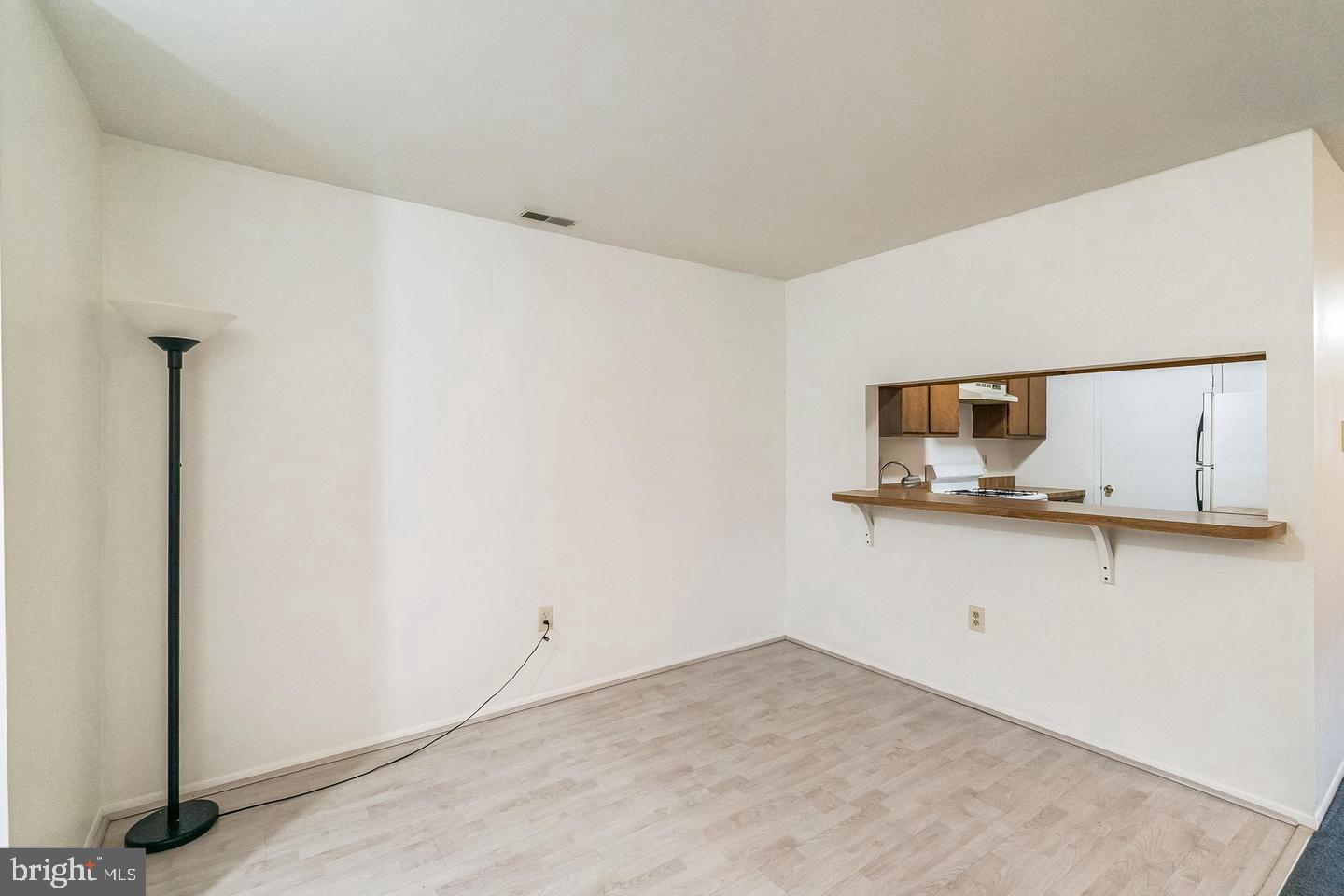 WOOD HOLLOW - Residential Lease