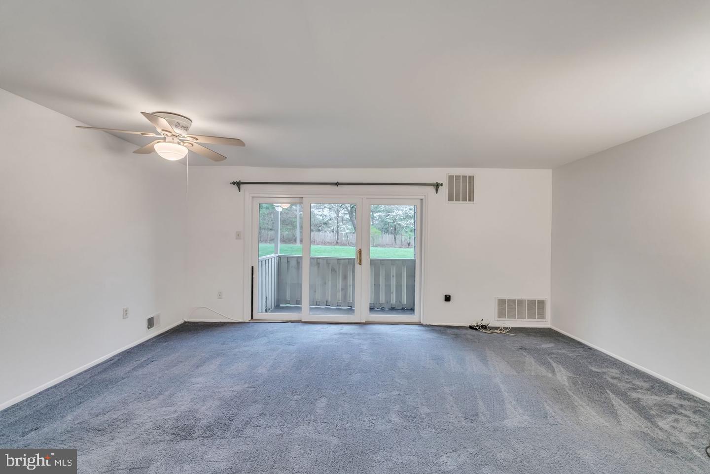 WOOD HOLLOW - Residential Lease