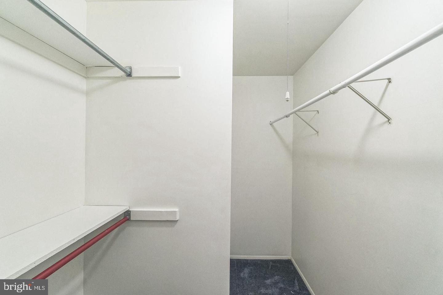 WOOD HOLLOW - Residential Lease