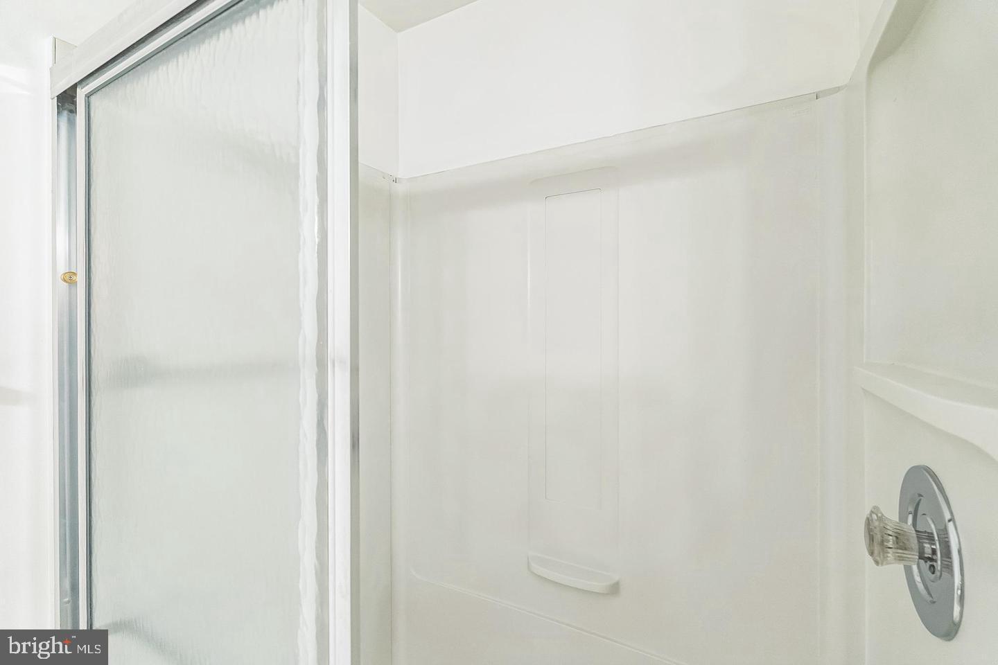 WOOD HOLLOW - Residential Lease