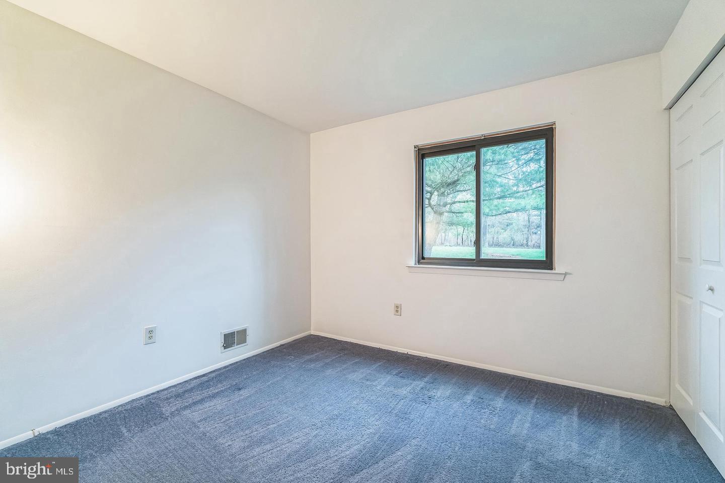 WOOD HOLLOW - Residential Lease