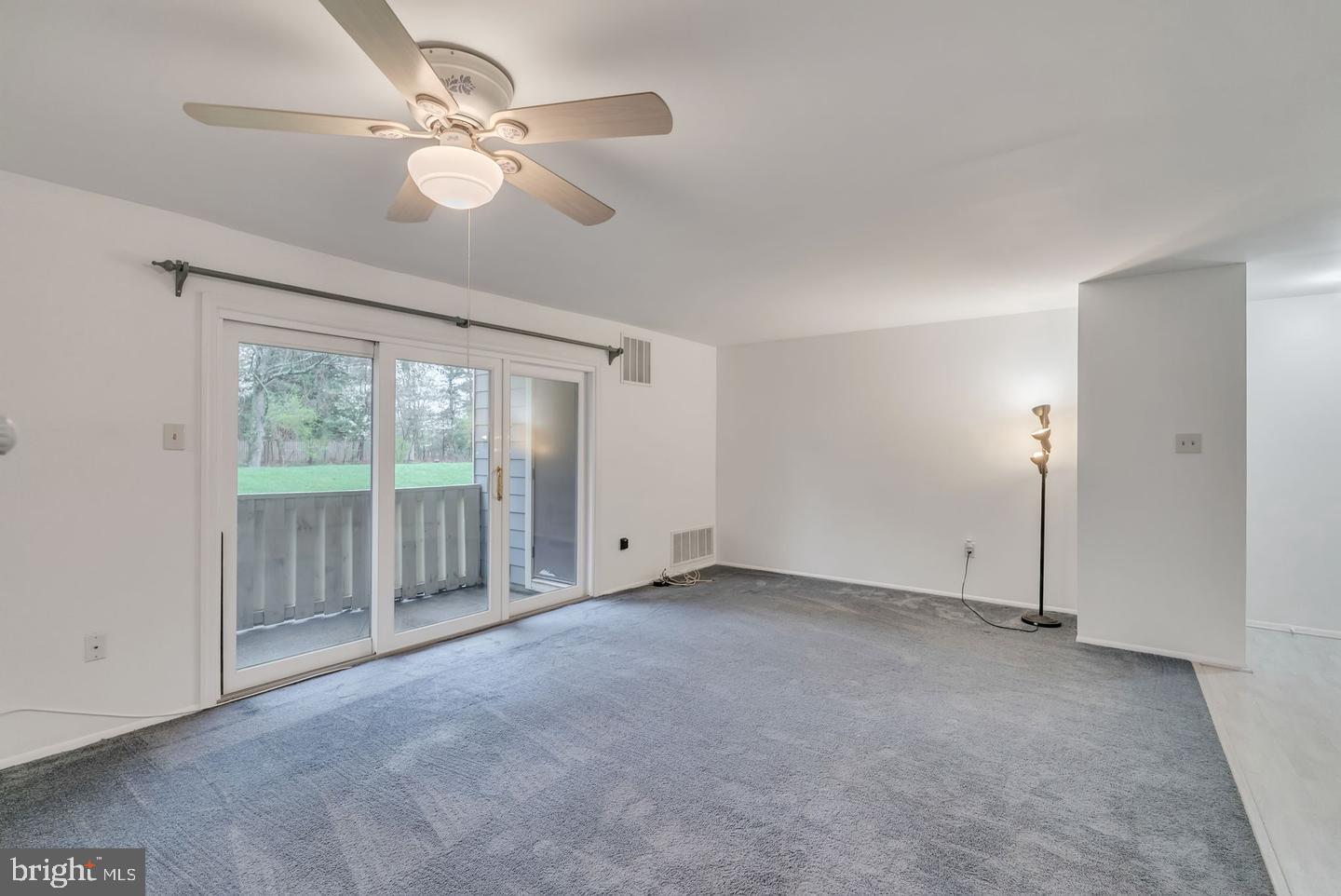 WOOD HOLLOW - Residential Lease