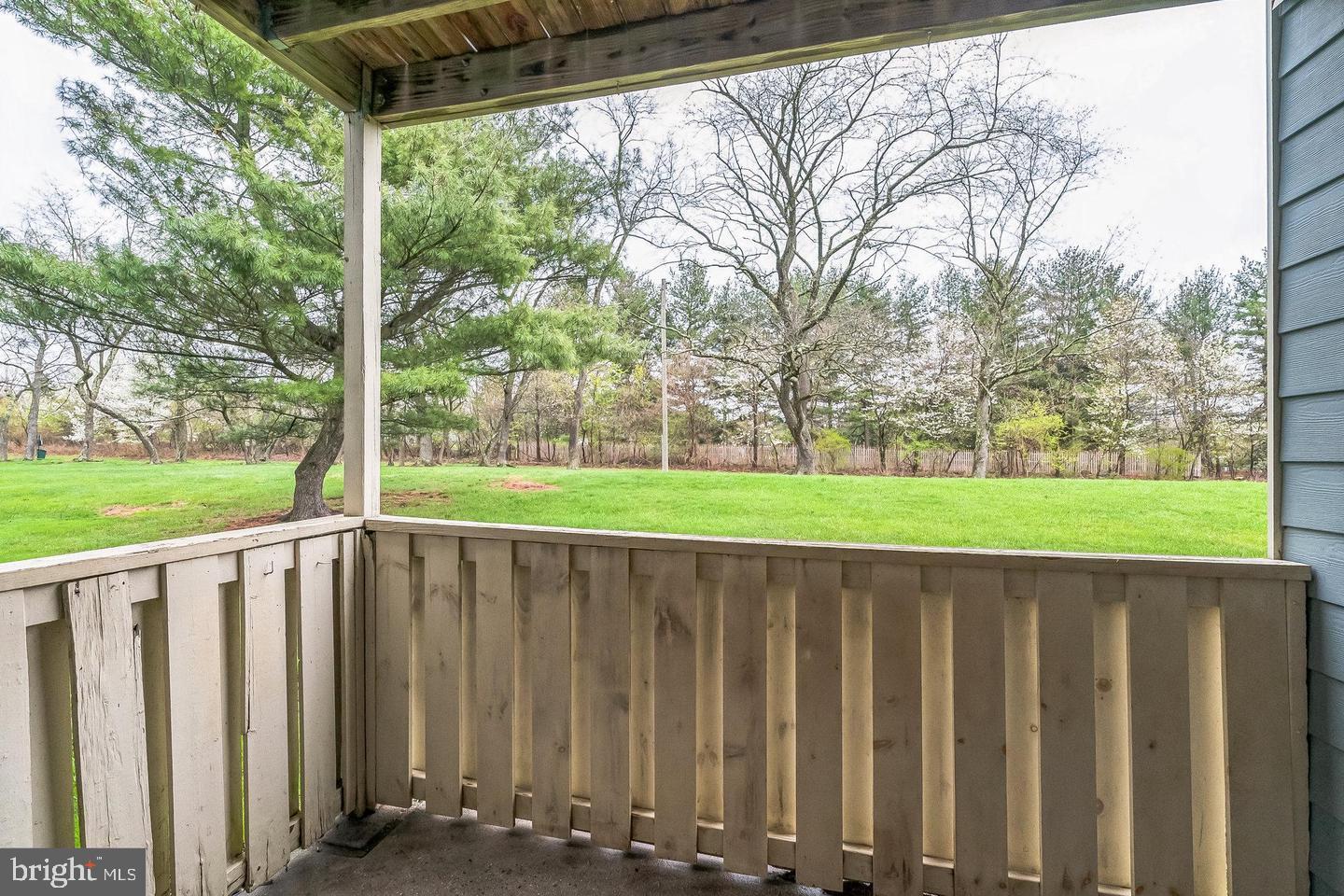 WOOD HOLLOW - Residential Lease