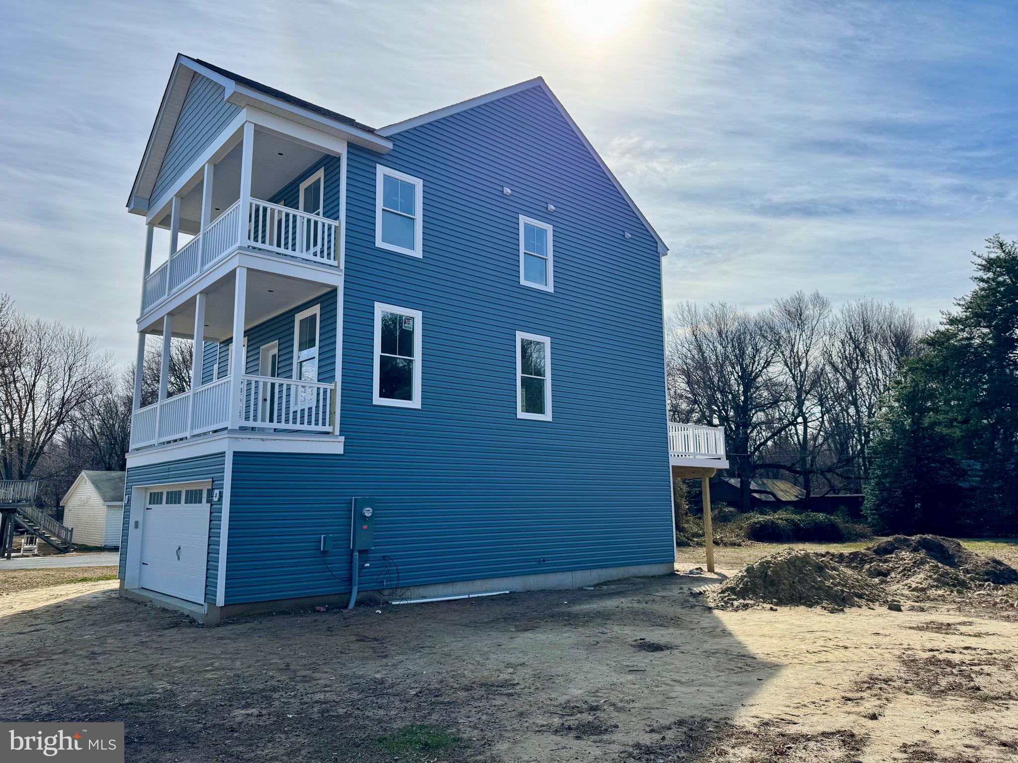 419 KENTMORR ROAD