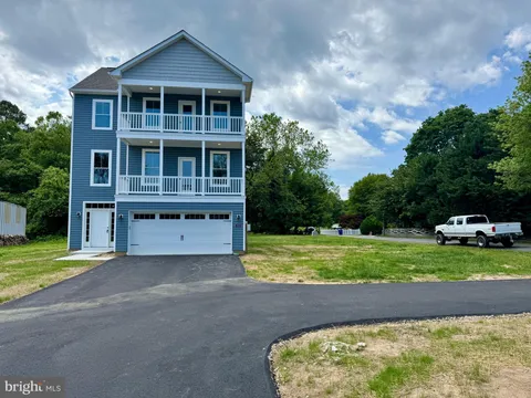 419 Kentmorr Road, Stevensville, MD MLS: MDQA2012522