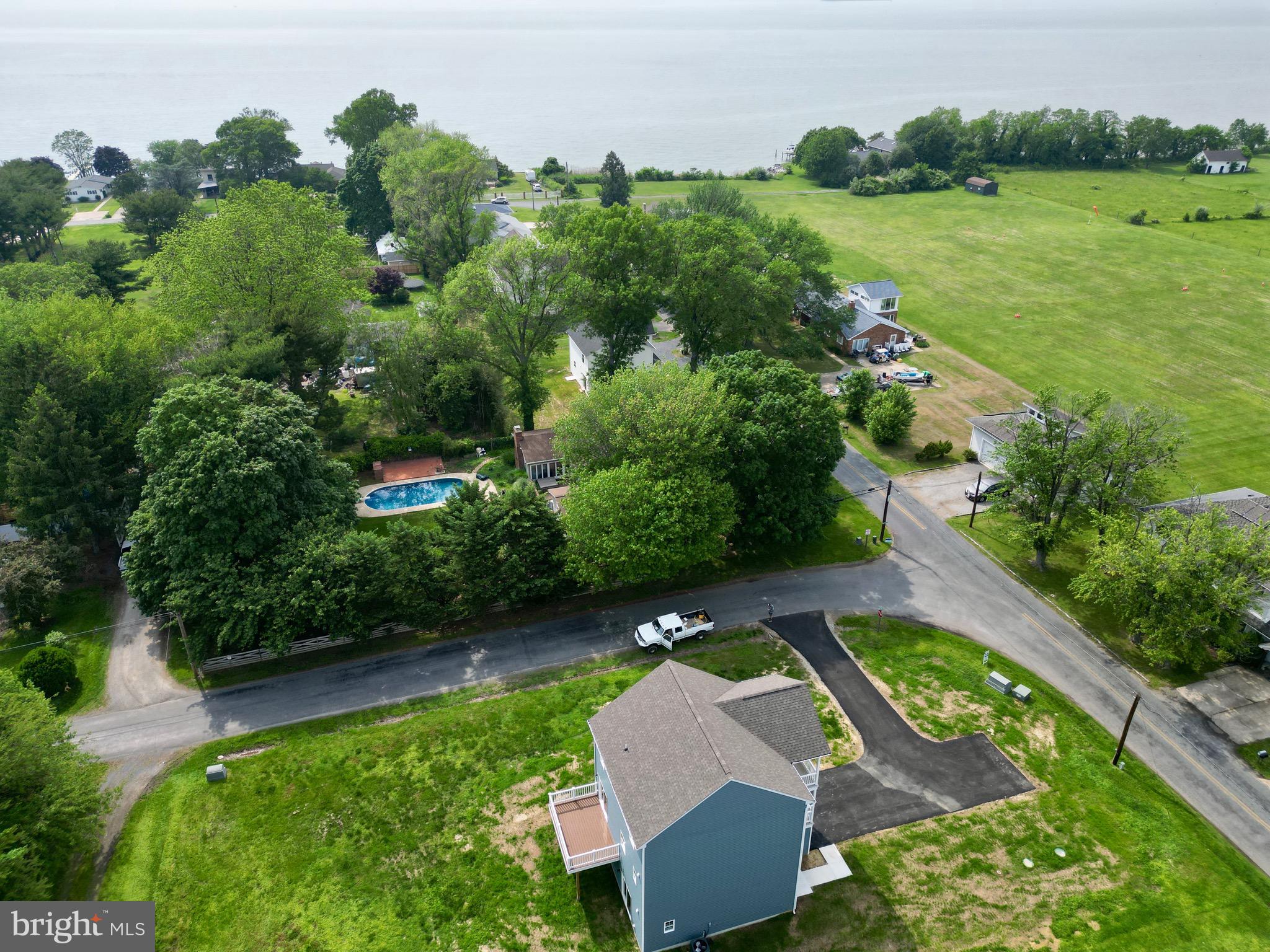 419 KENTMORR ROAD