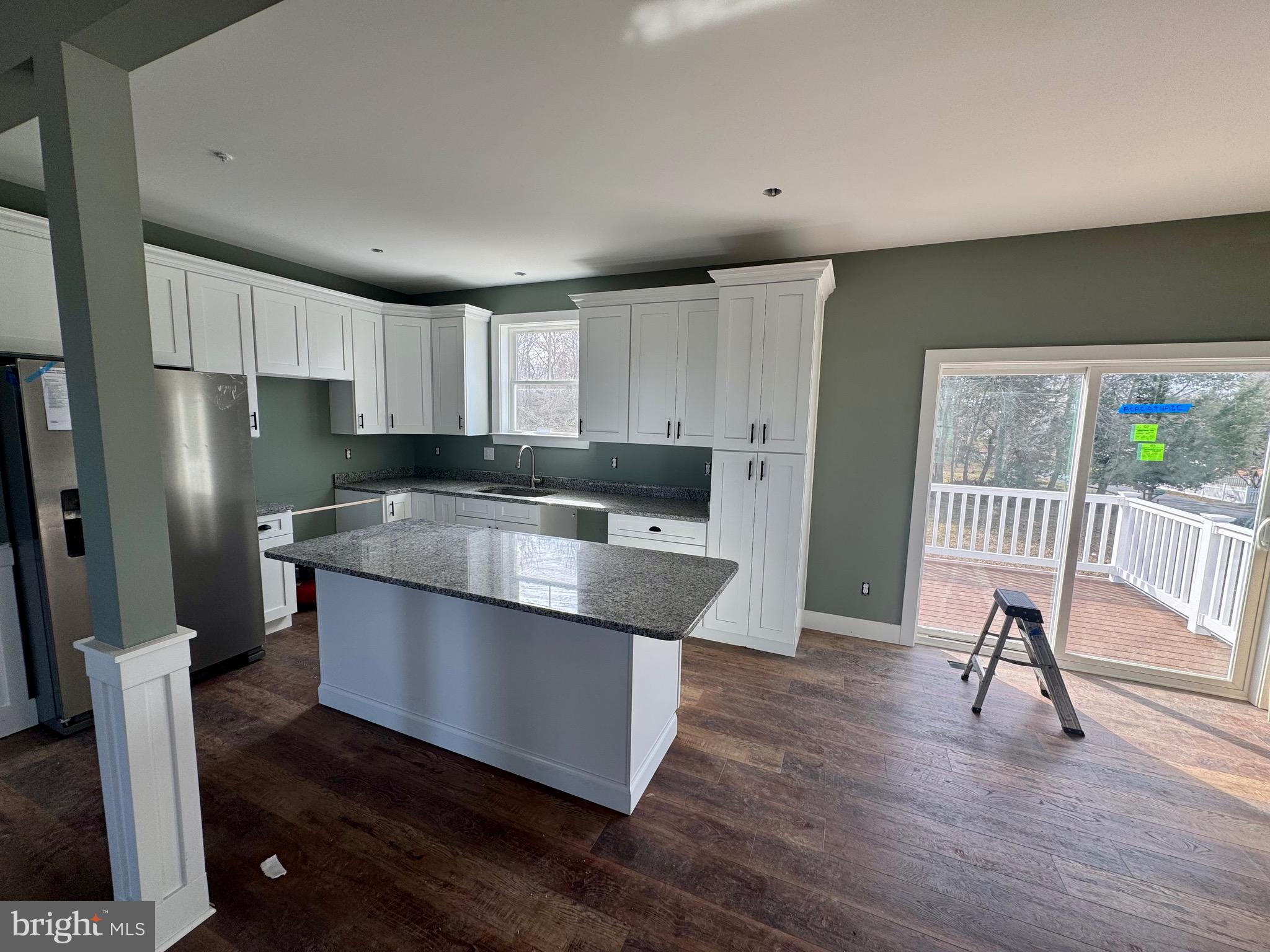 419 KENTMORR ROAD