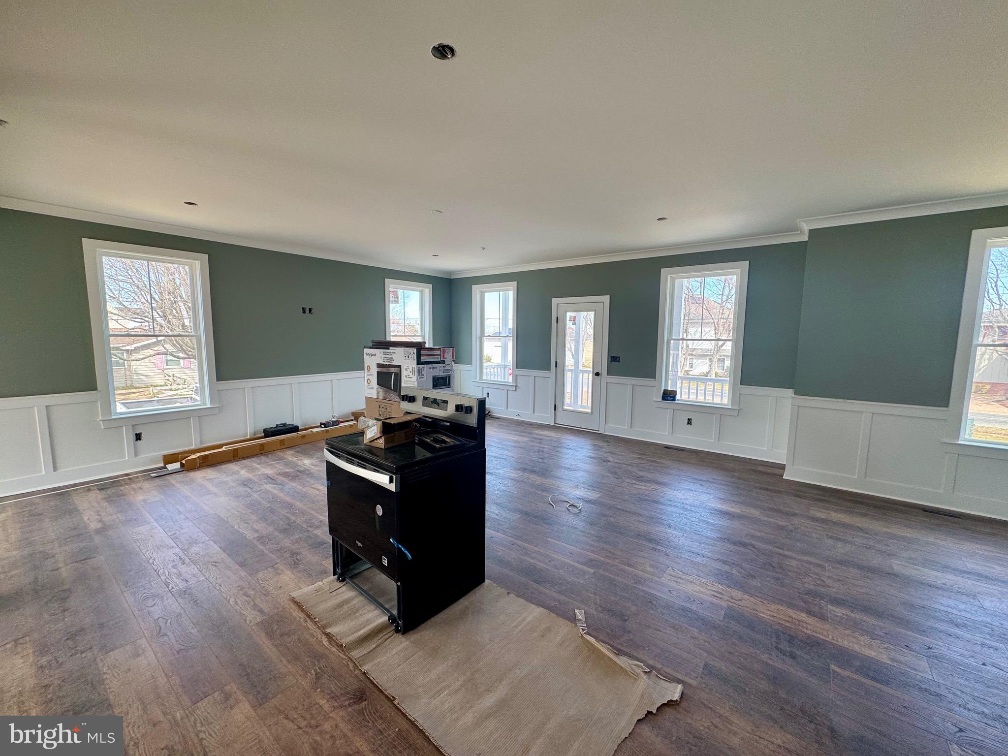 419 KENTMORR ROAD