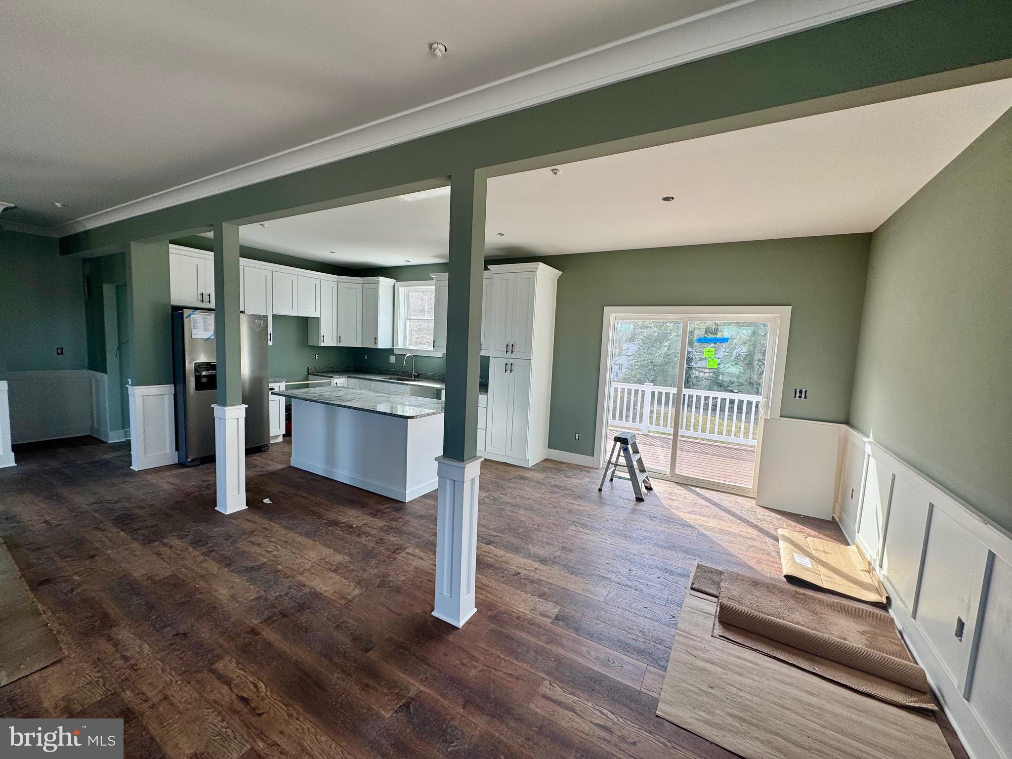 419 KENTMORR ROAD