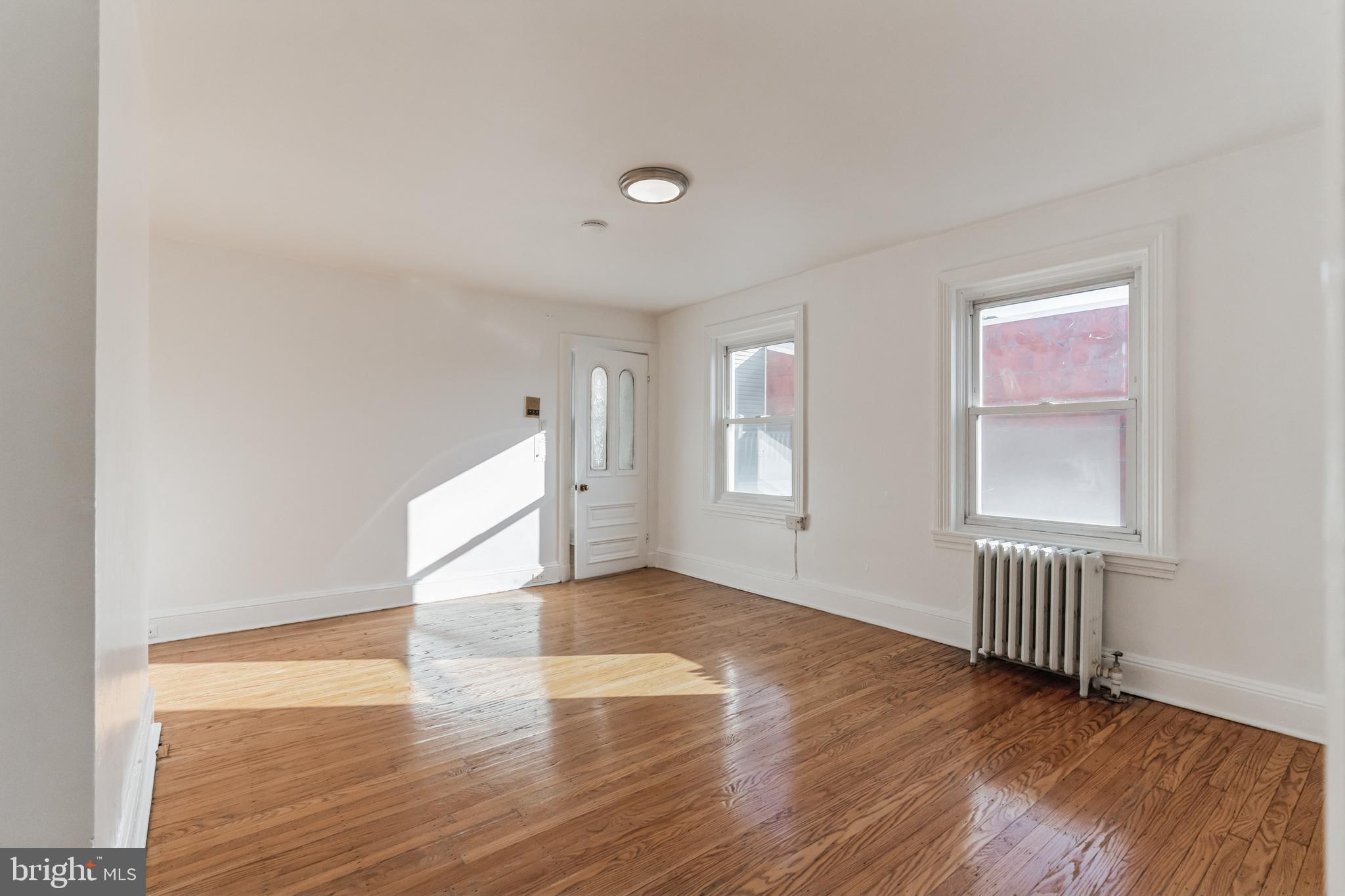 NORTHERN LIBERTIES - Residential Lease