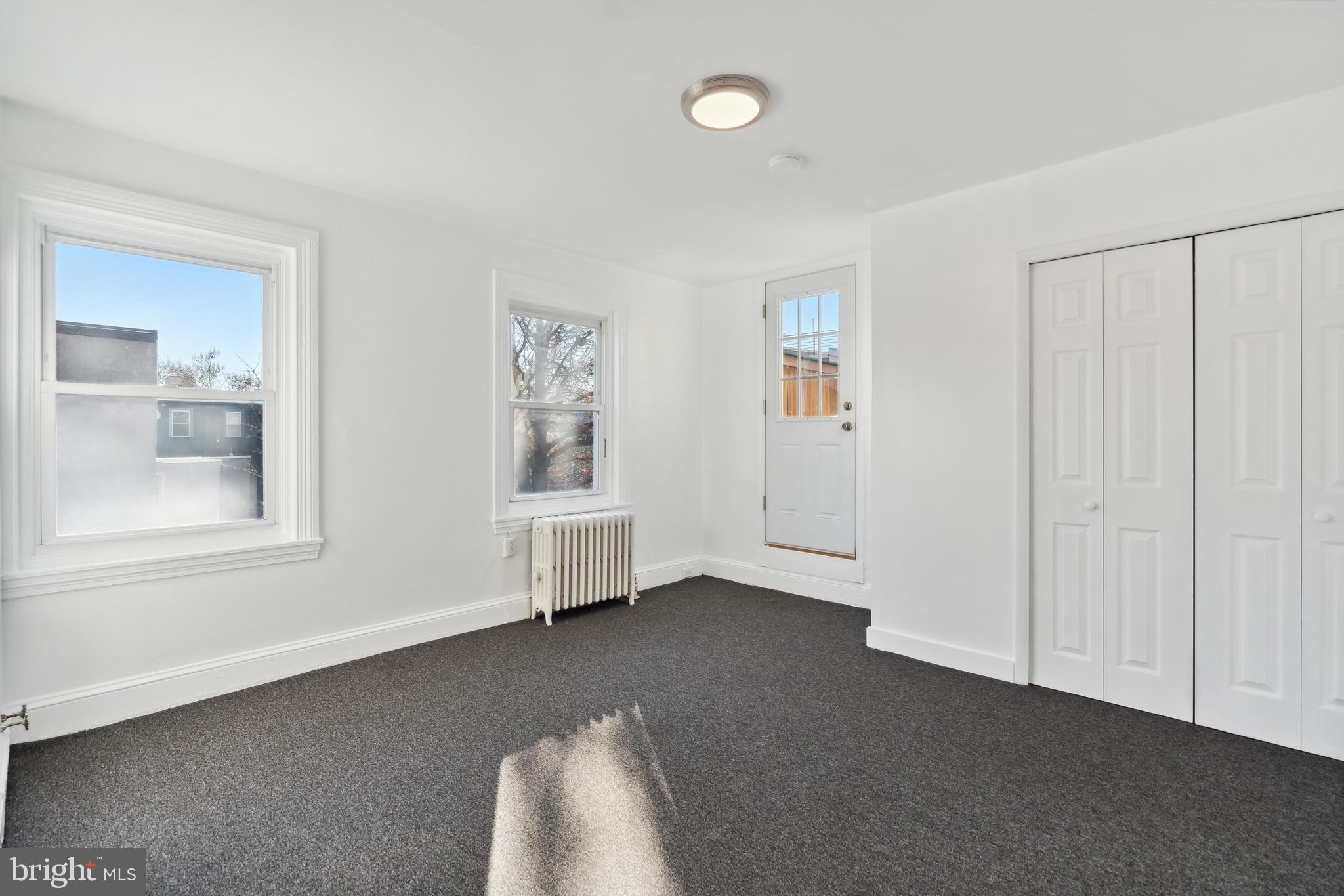 NORTHERN LIBERTIES - Residential Lease