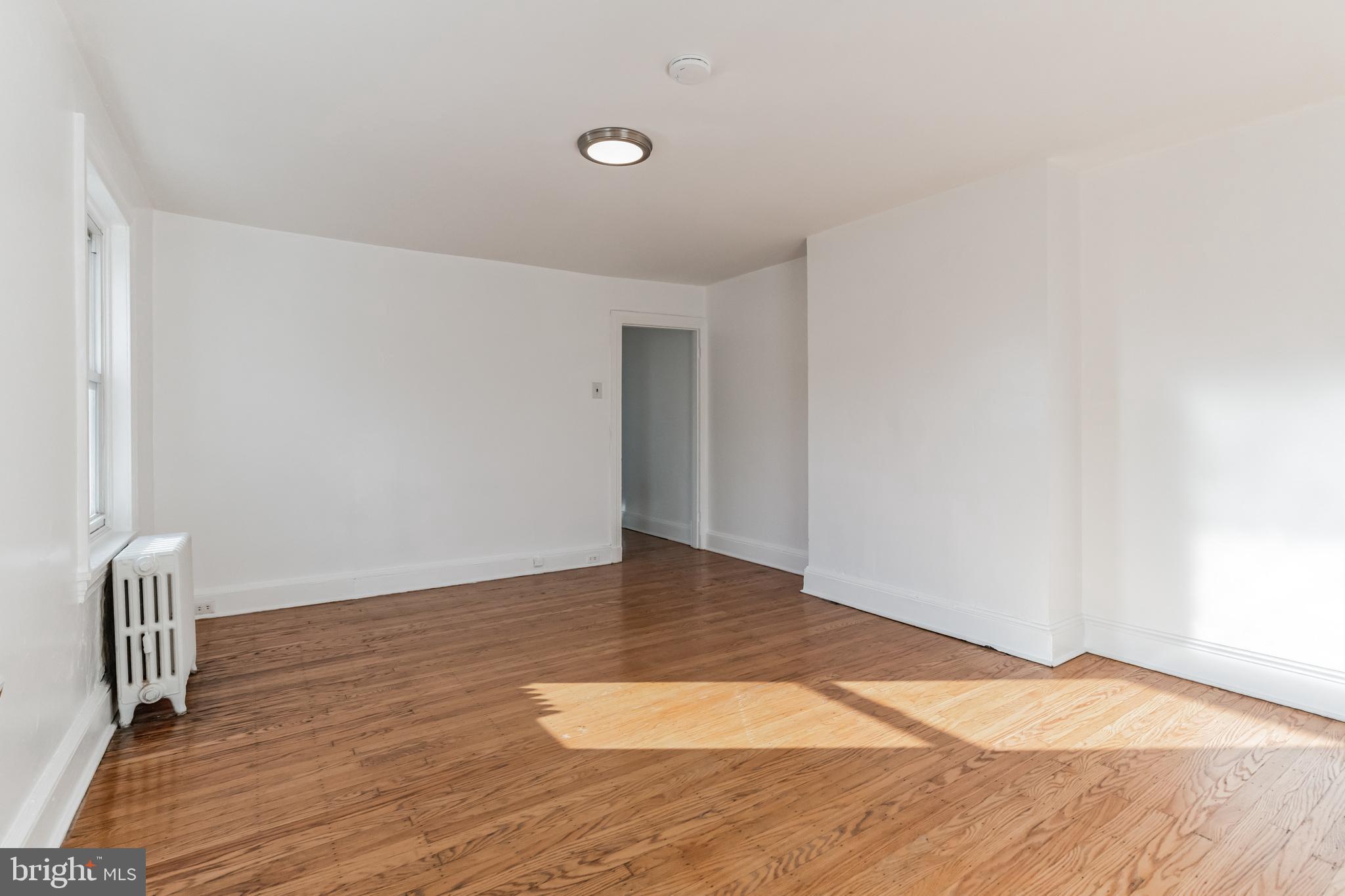 NORTHERN LIBERTIES - Residential Lease