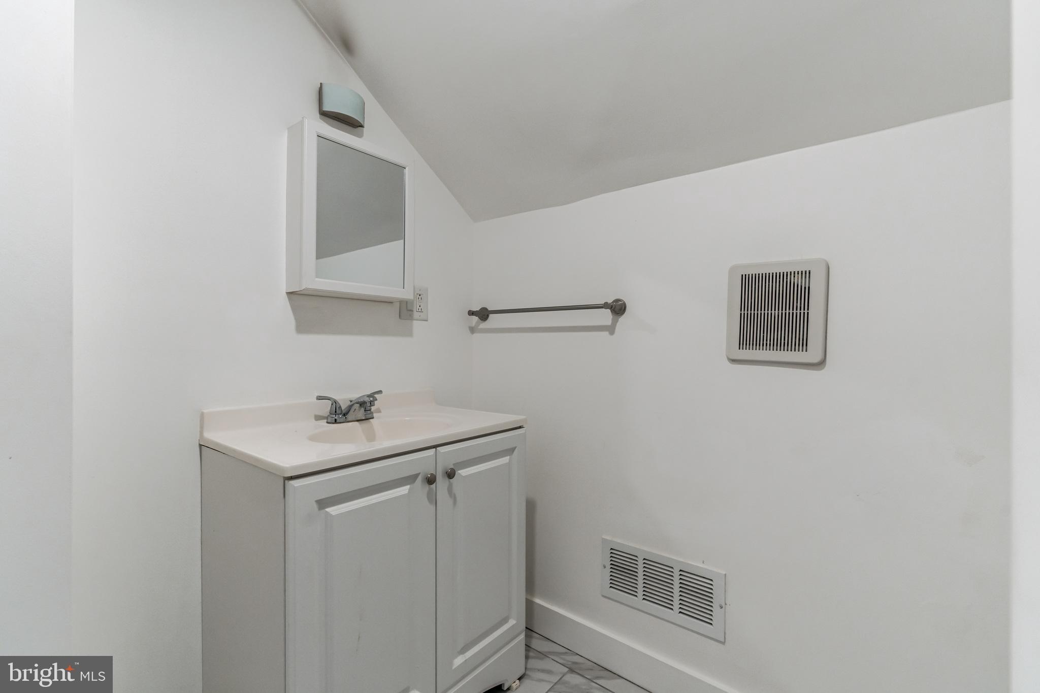 NORTHERN LIBERTIES - Residential Lease