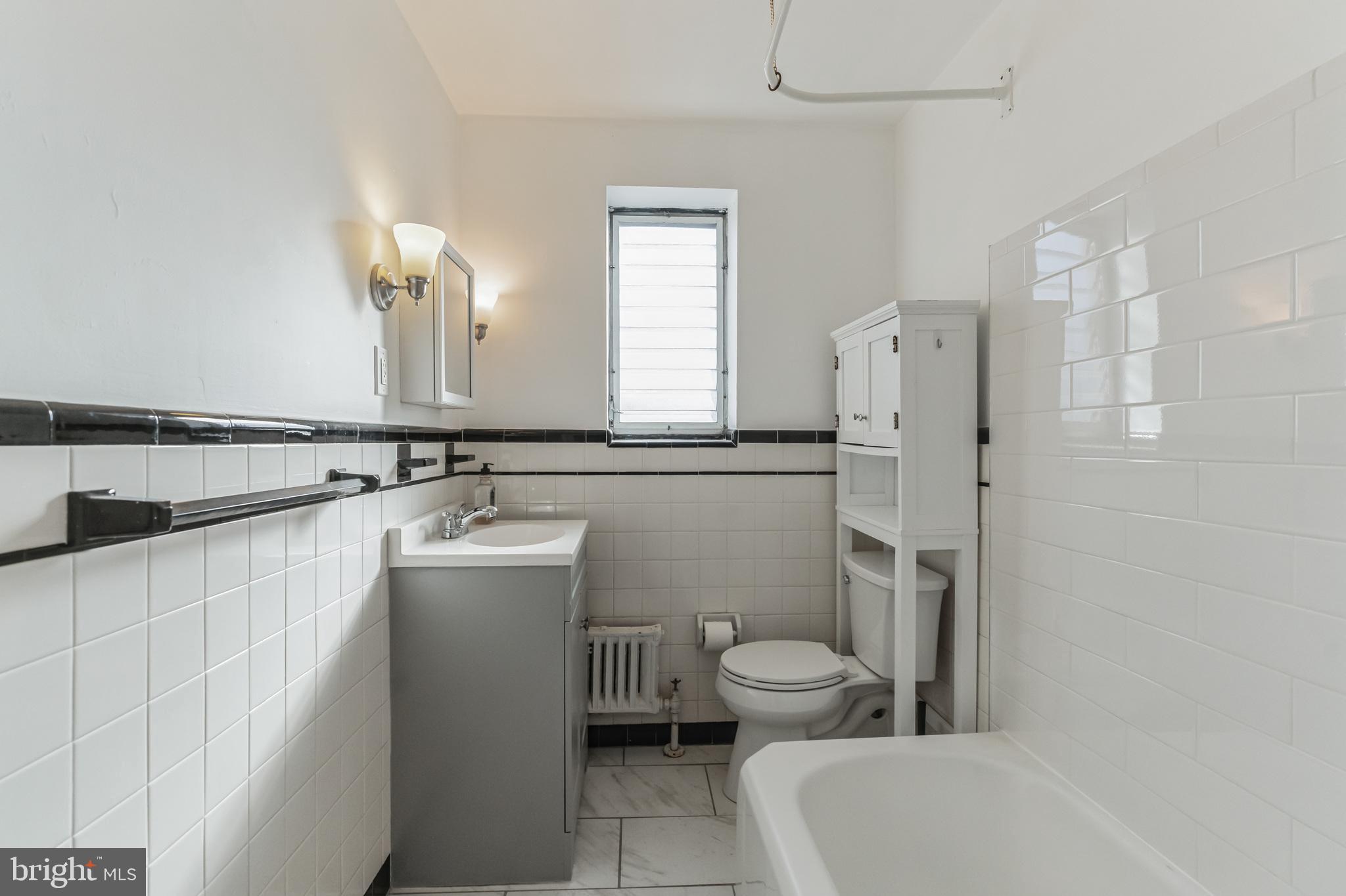 NORTHERN LIBERTIES - Residential Lease