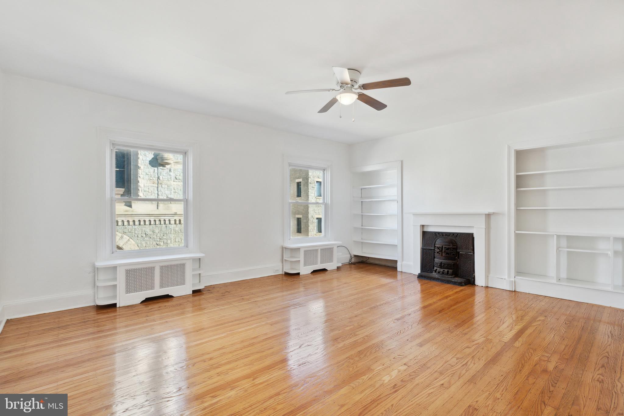 NORTHERN LIBERTIES - Residential Lease