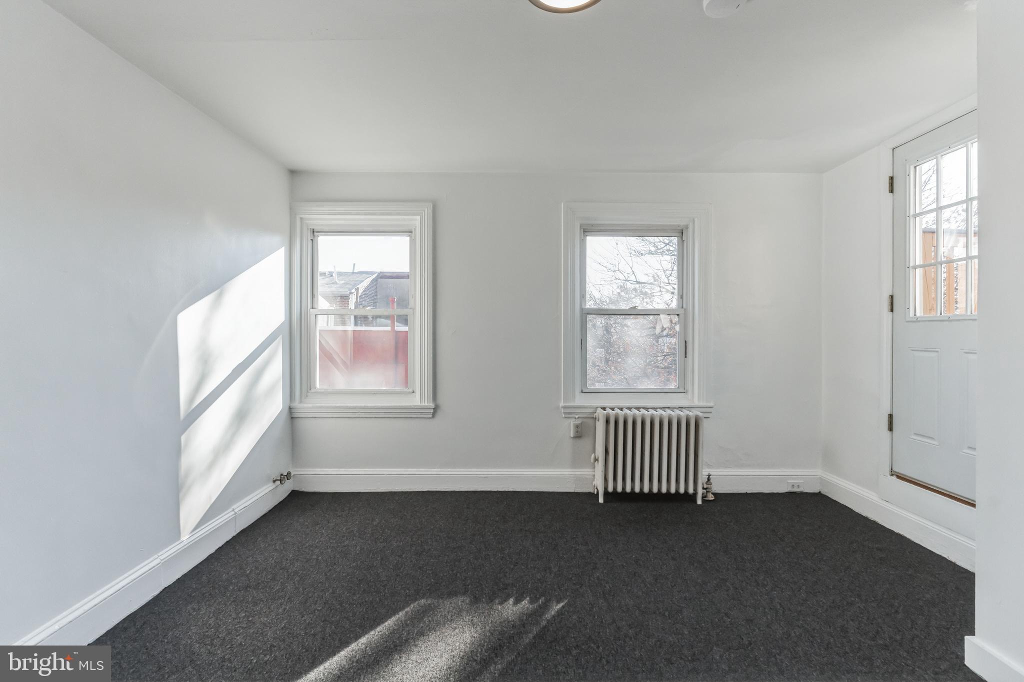 NORTHERN LIBERTIES - Residential Lease