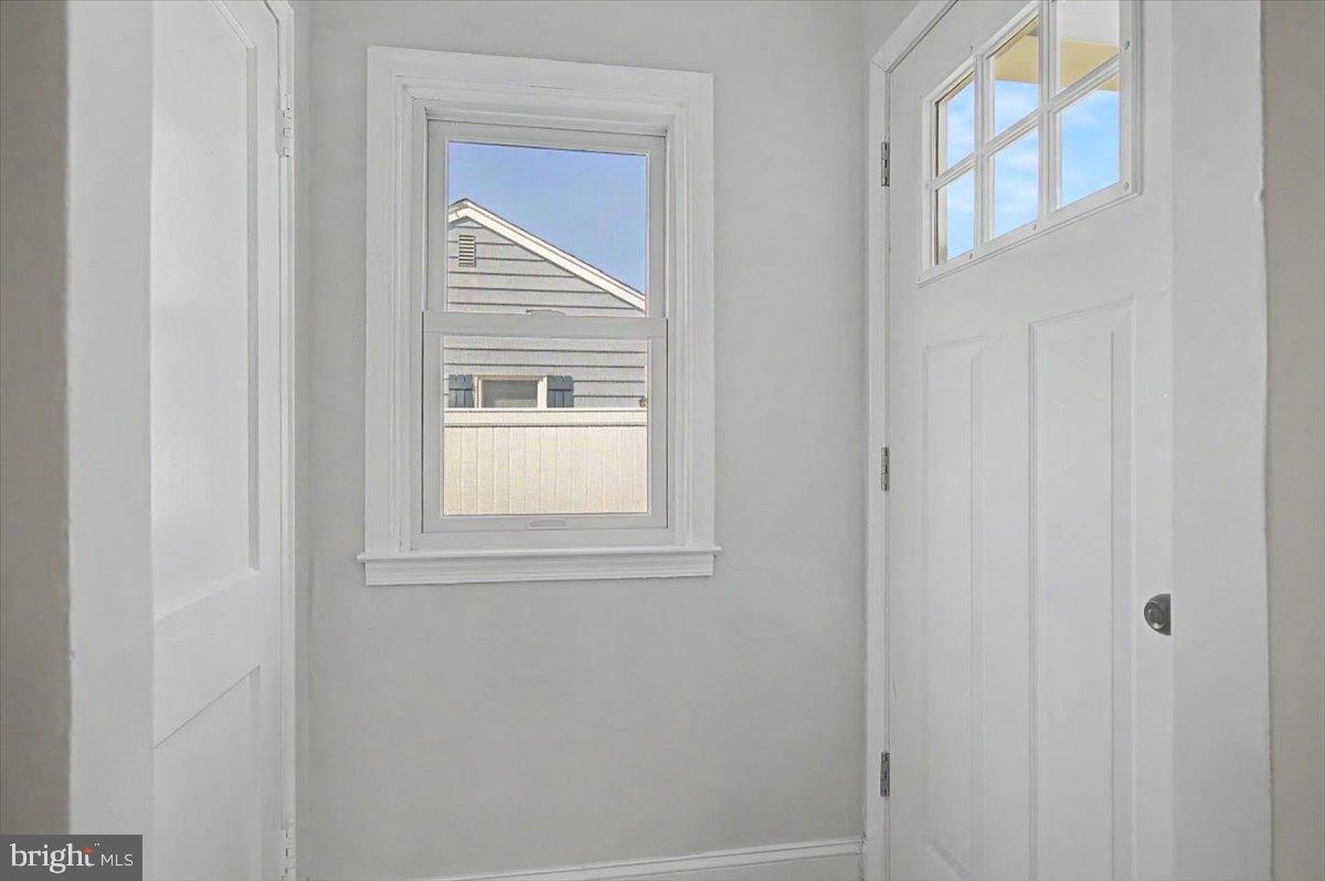GORDY ESTATES - Residential