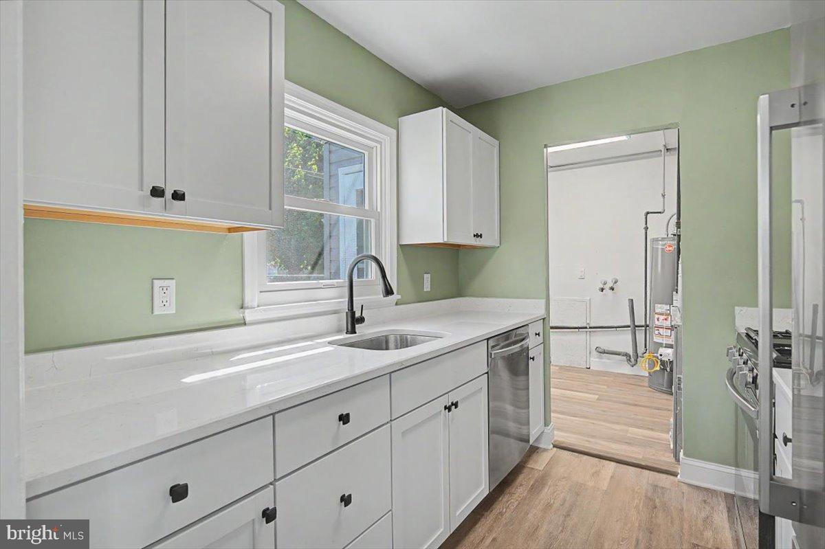 GORDY ESTATES - Residential