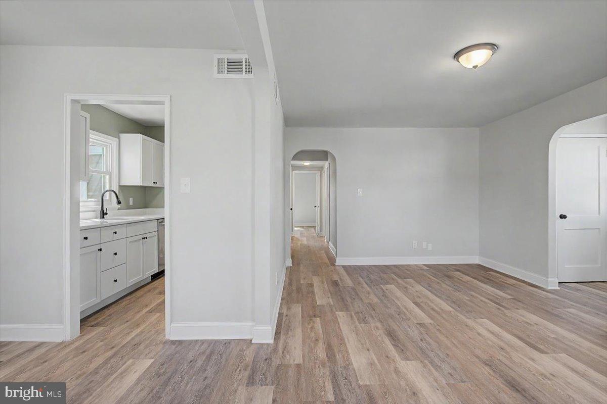 GORDY ESTATES - Residential