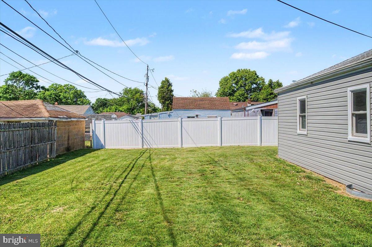 GORDY ESTATES - Residential