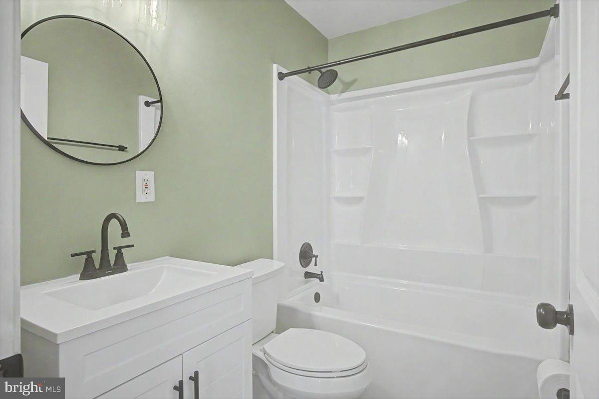 GORDY ESTATES - Residential
