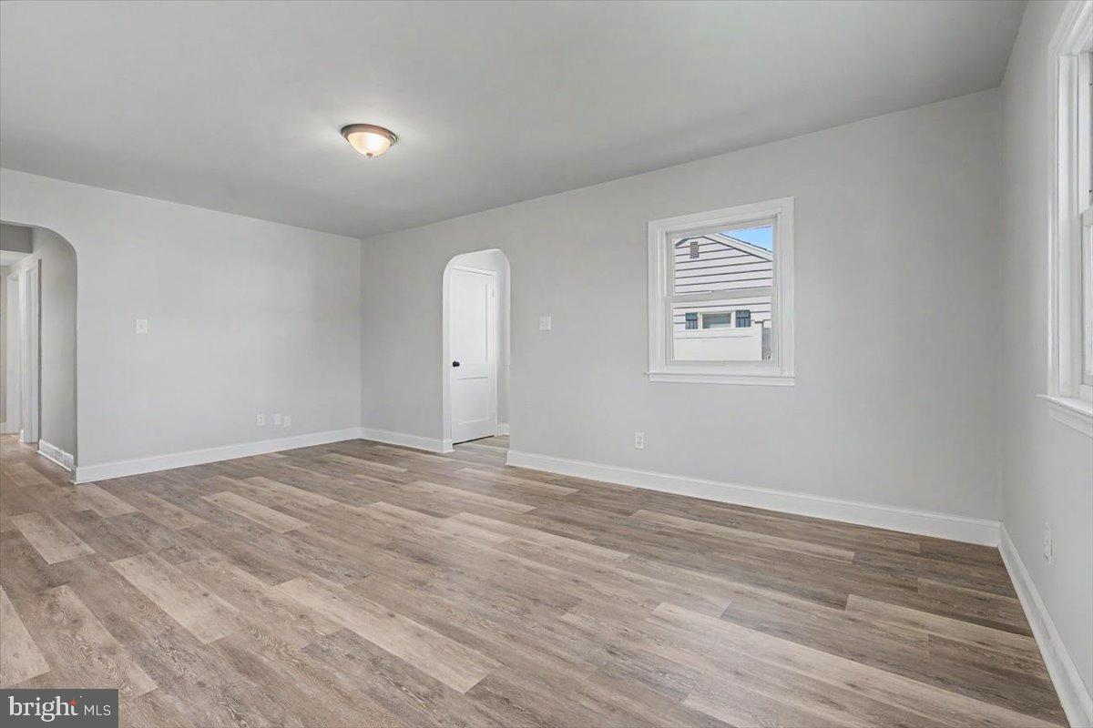 GORDY ESTATES - Residential