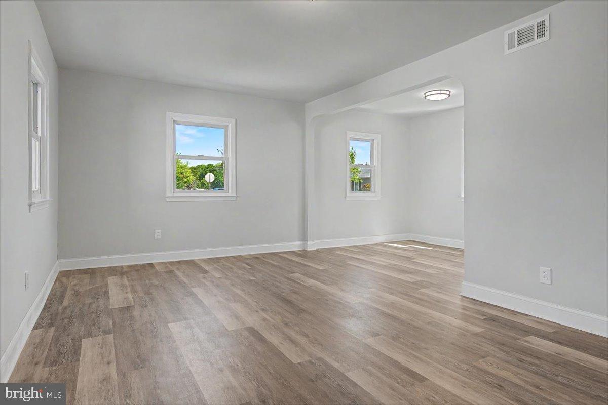 GORDY ESTATES - Residential