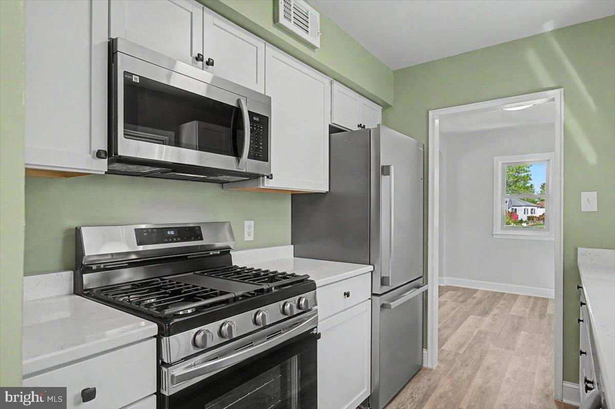 GORDY ESTATES - Residential