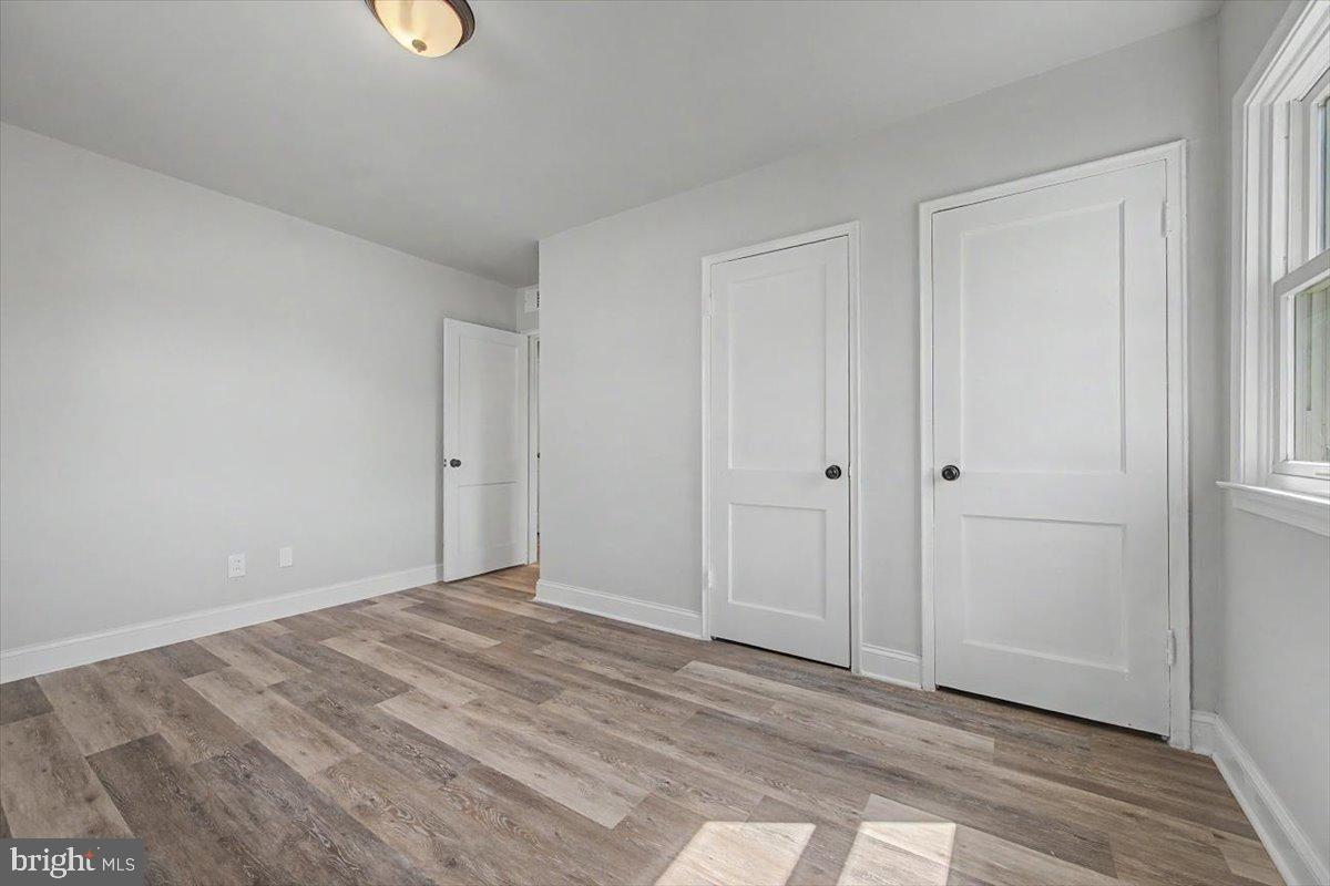 GORDY ESTATES - Residential