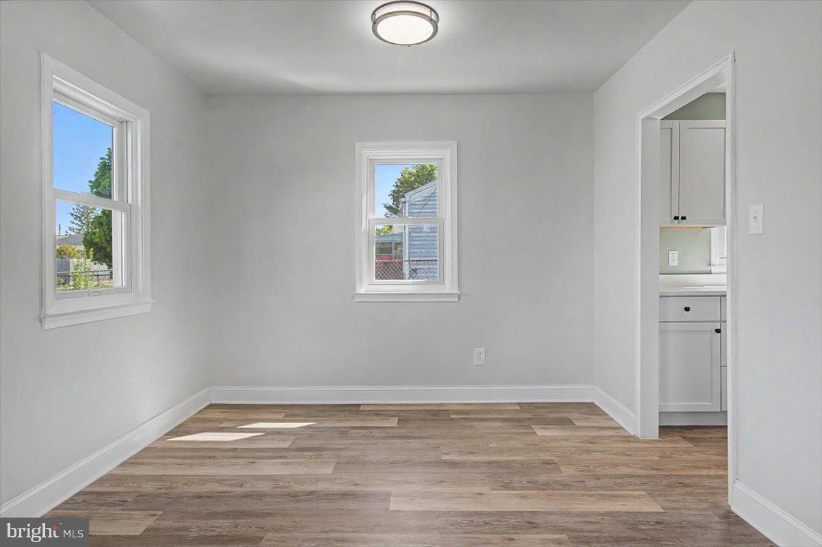 GORDY ESTATES - Residential