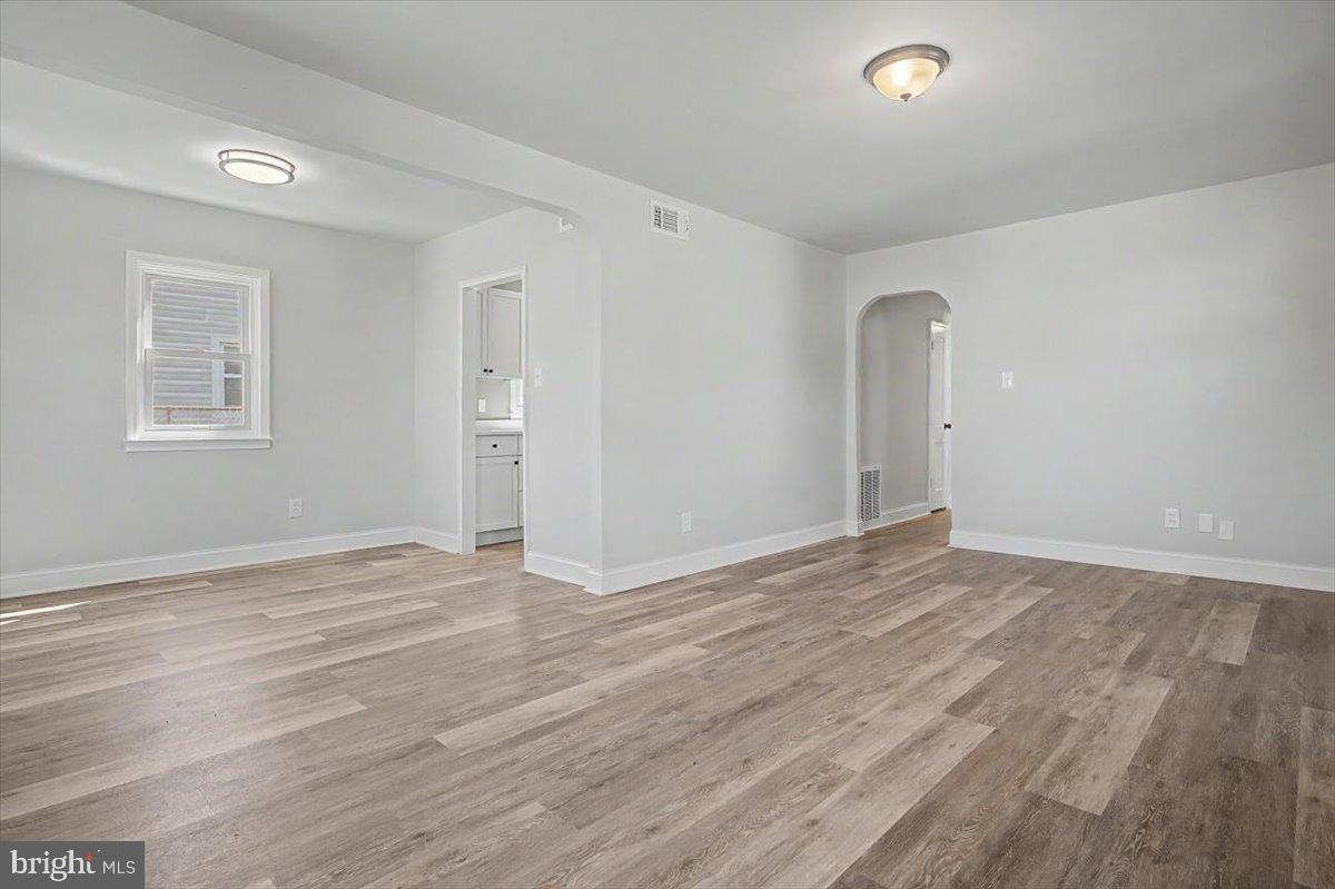 GORDY ESTATES - Residential