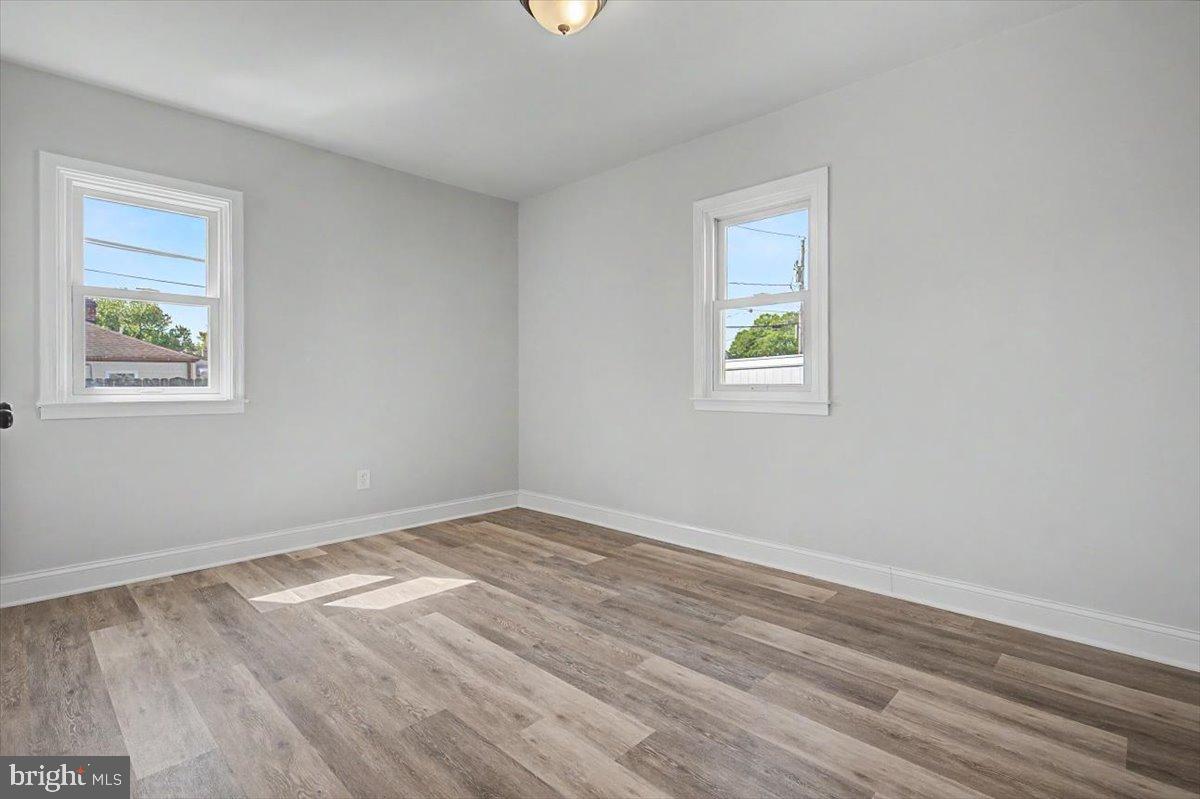 GORDY ESTATES - Residential