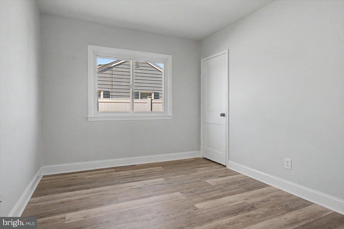 GORDY ESTATES - Residential