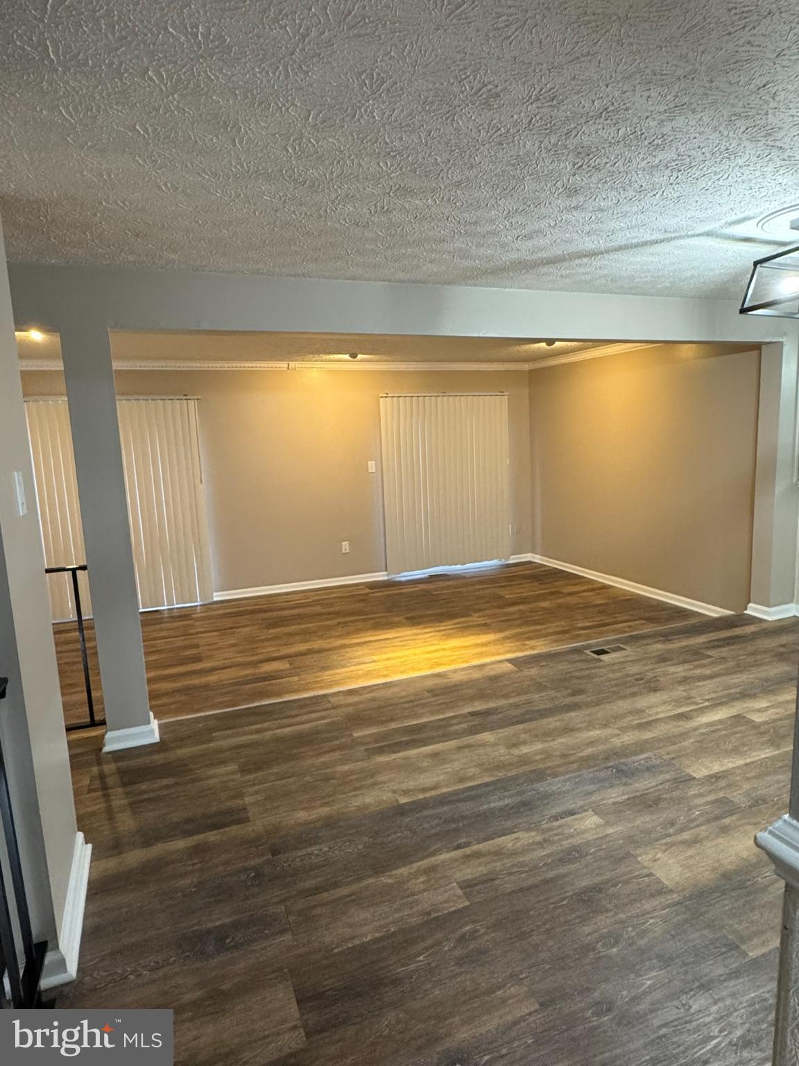 HILLCREST ORCHARDS - Residential Lease