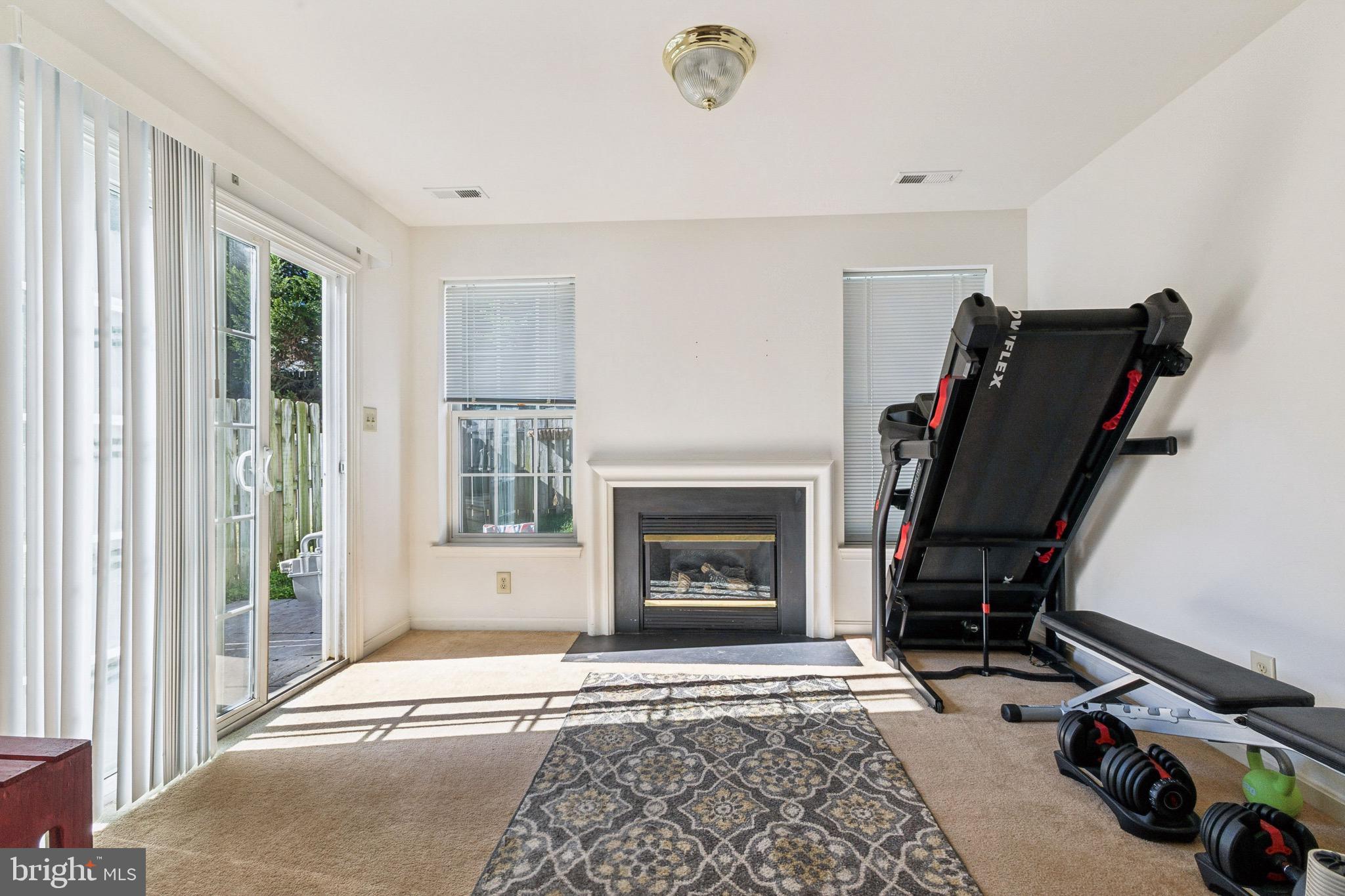 10041 GANDER COURT