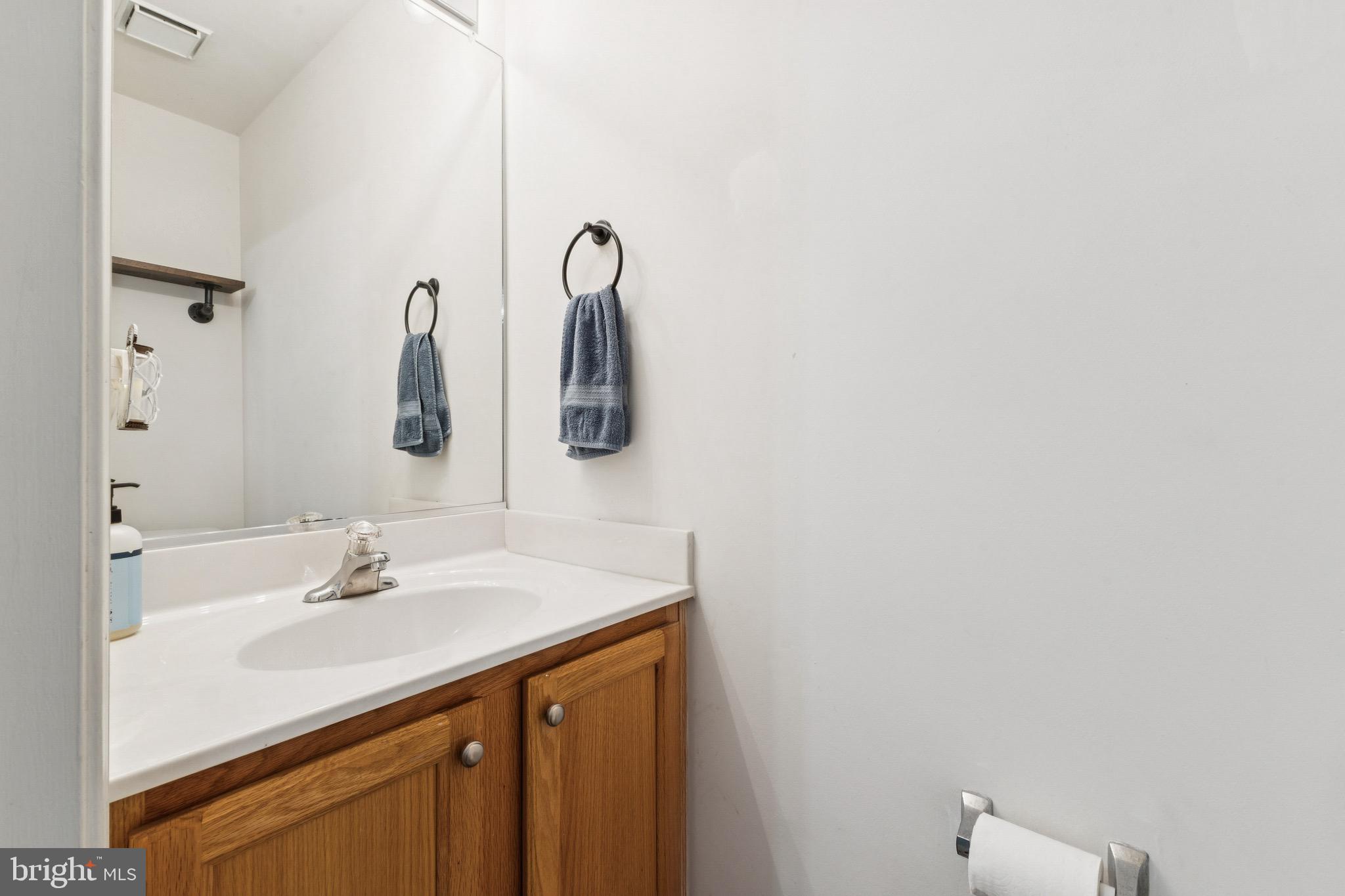 10041 GANDER COURT