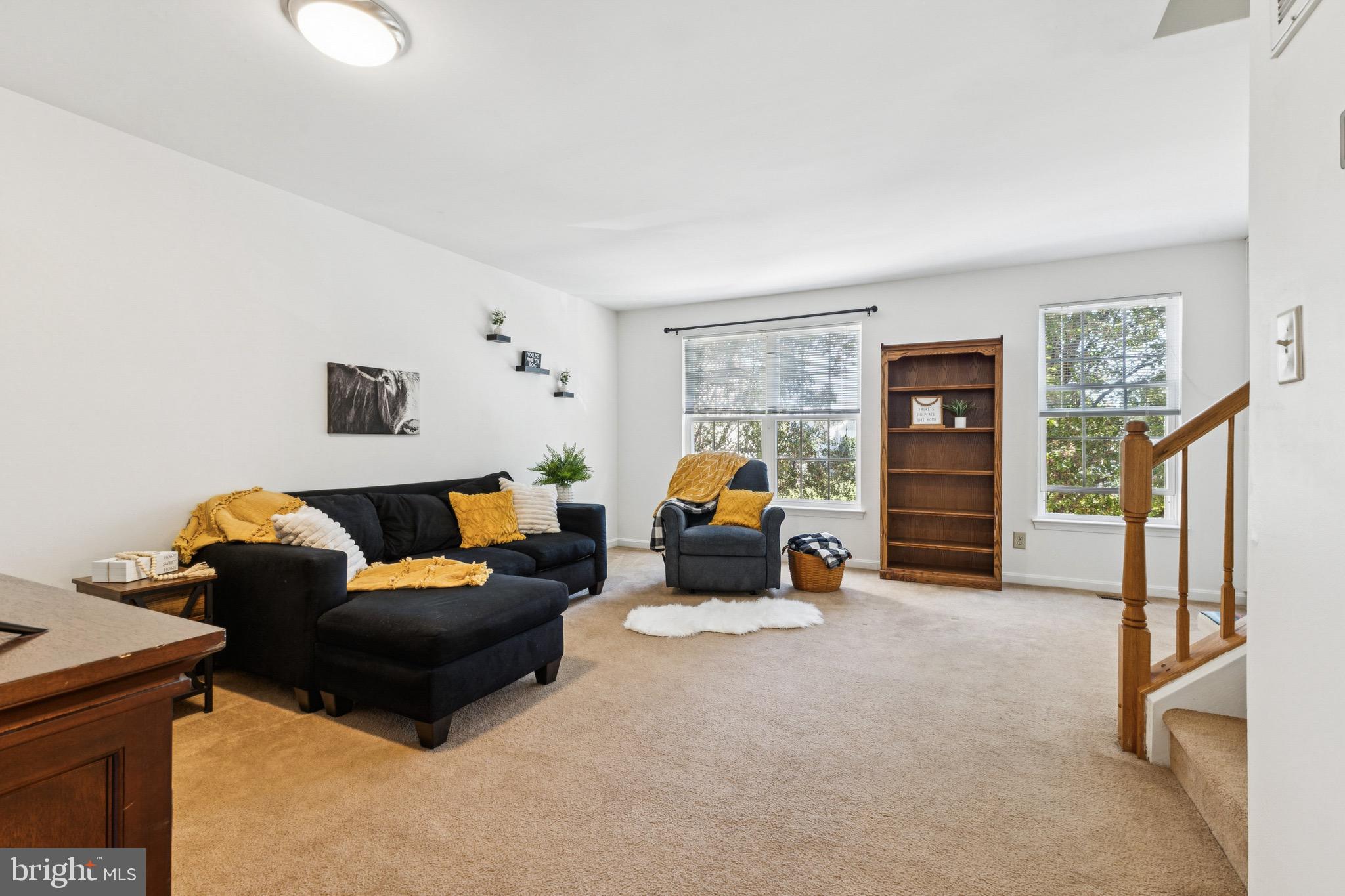 10041 GANDER COURT
