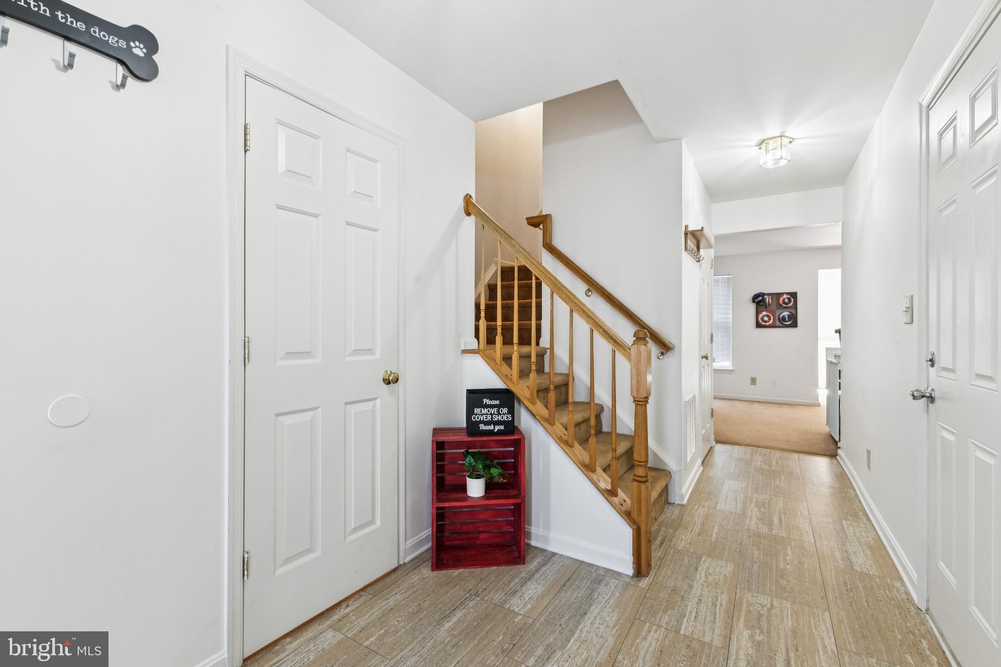 10041 GANDER COURT