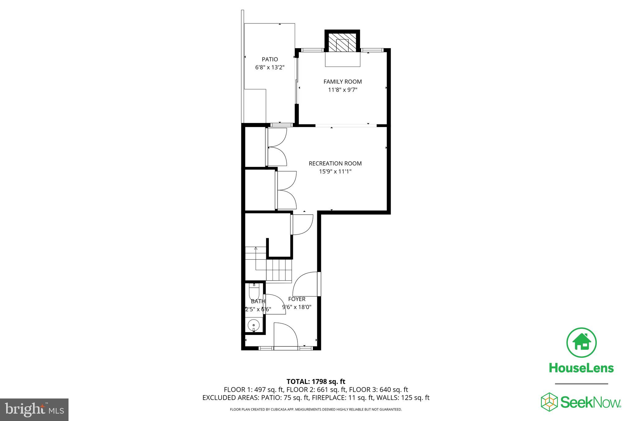 SALEM FIELDS - Residential