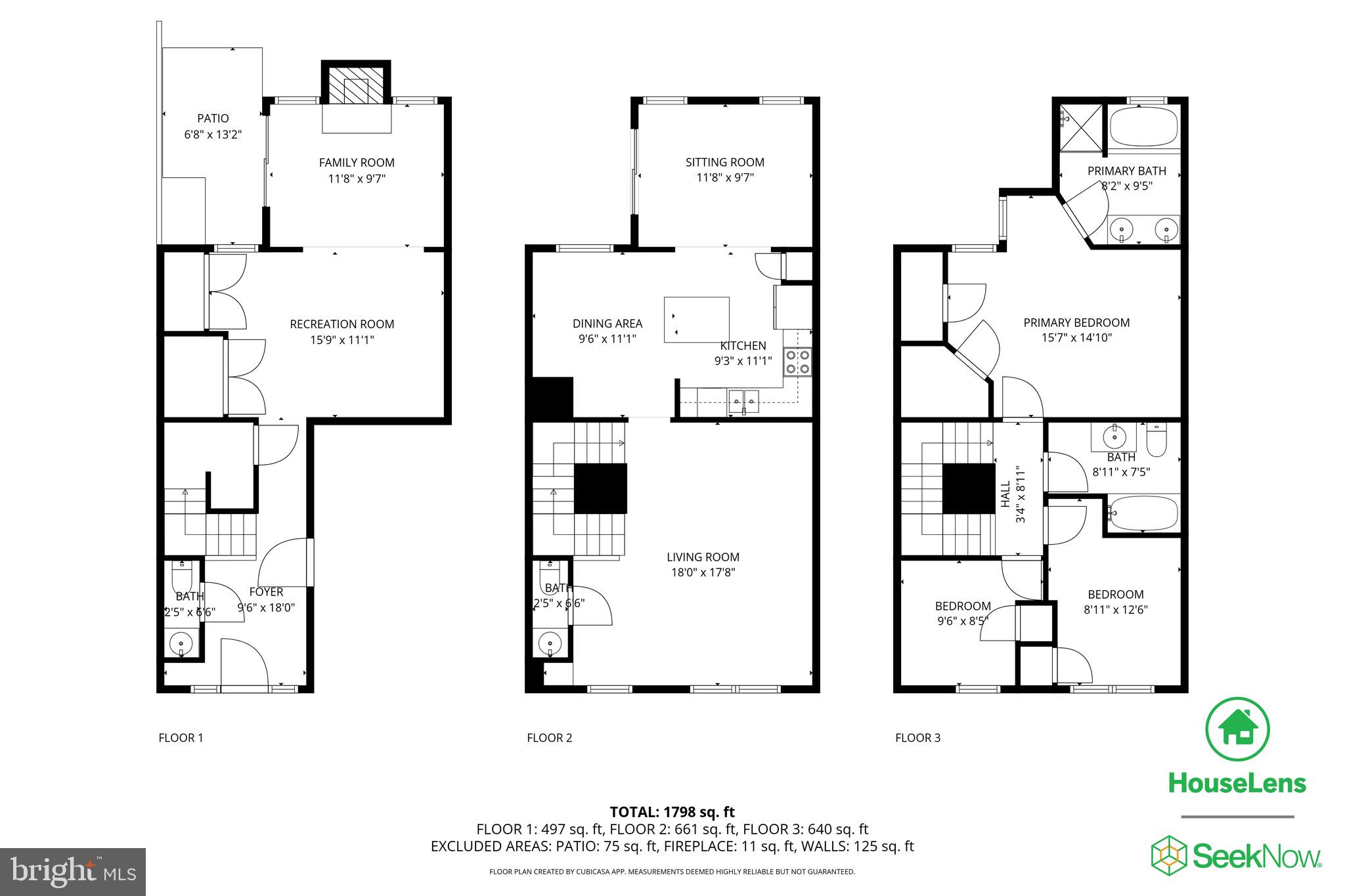 SALEM FIELDS - Residential