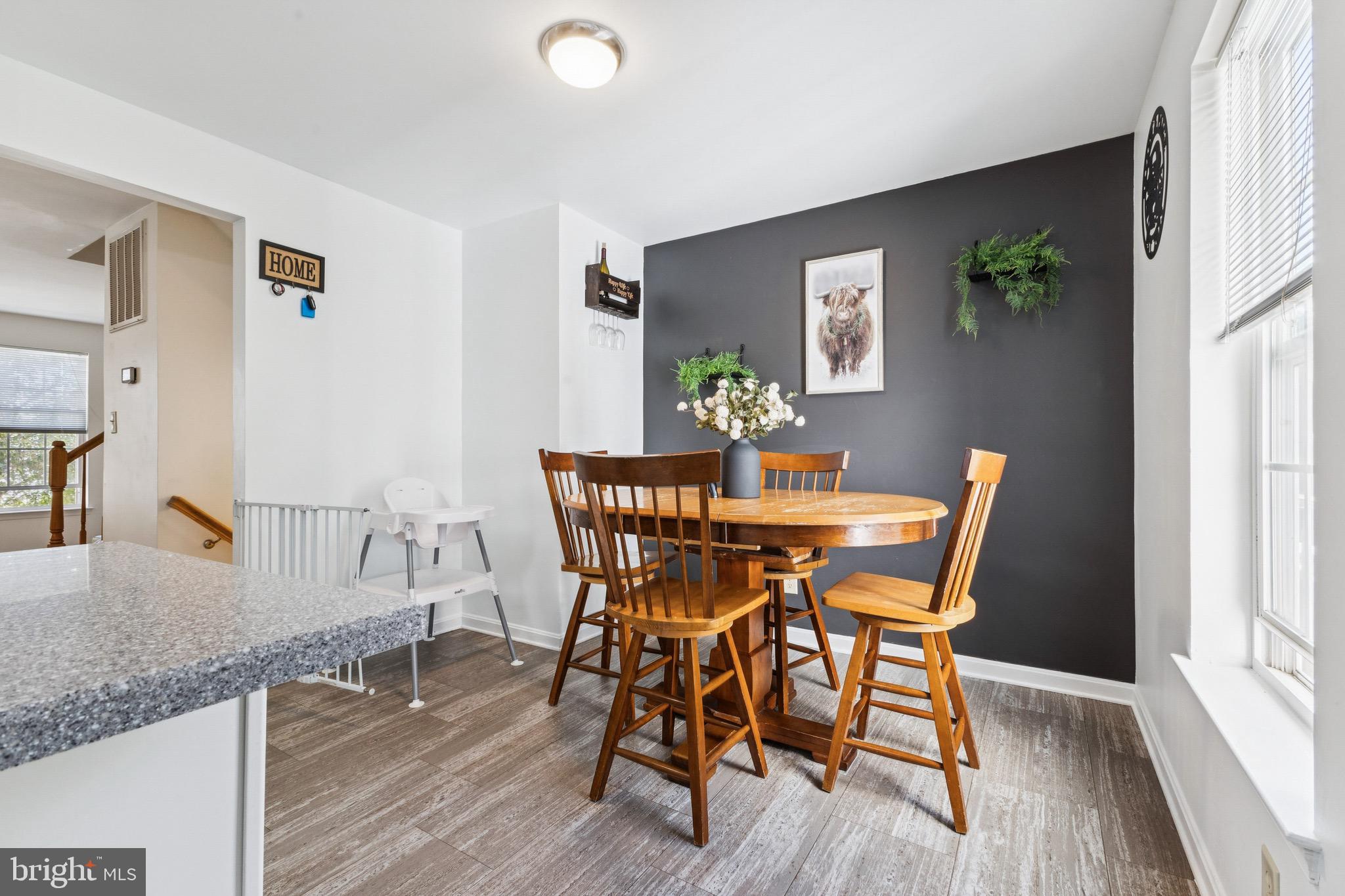 SALEM FIELDS - Residential