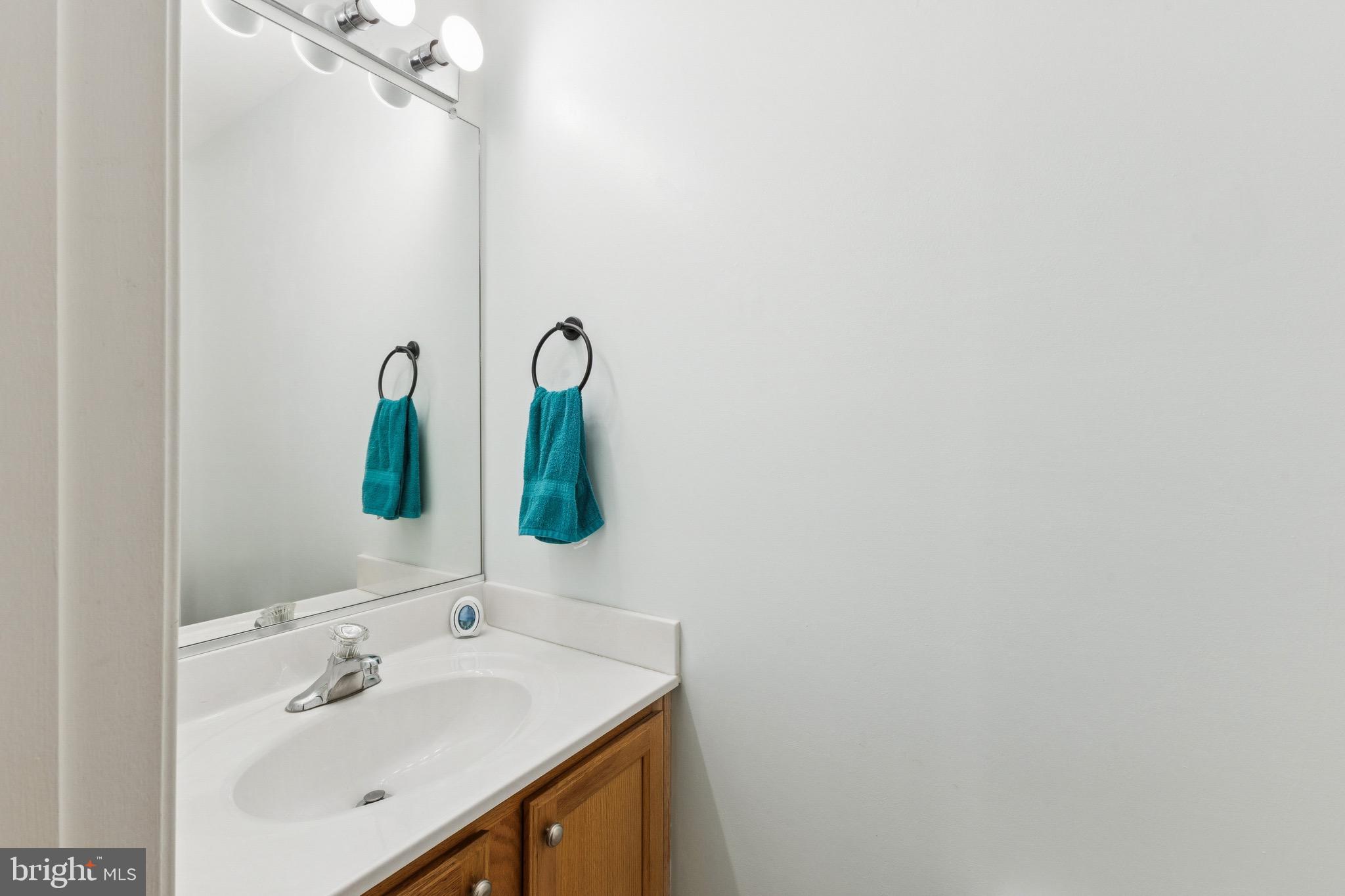 SALEM FIELDS - Residential