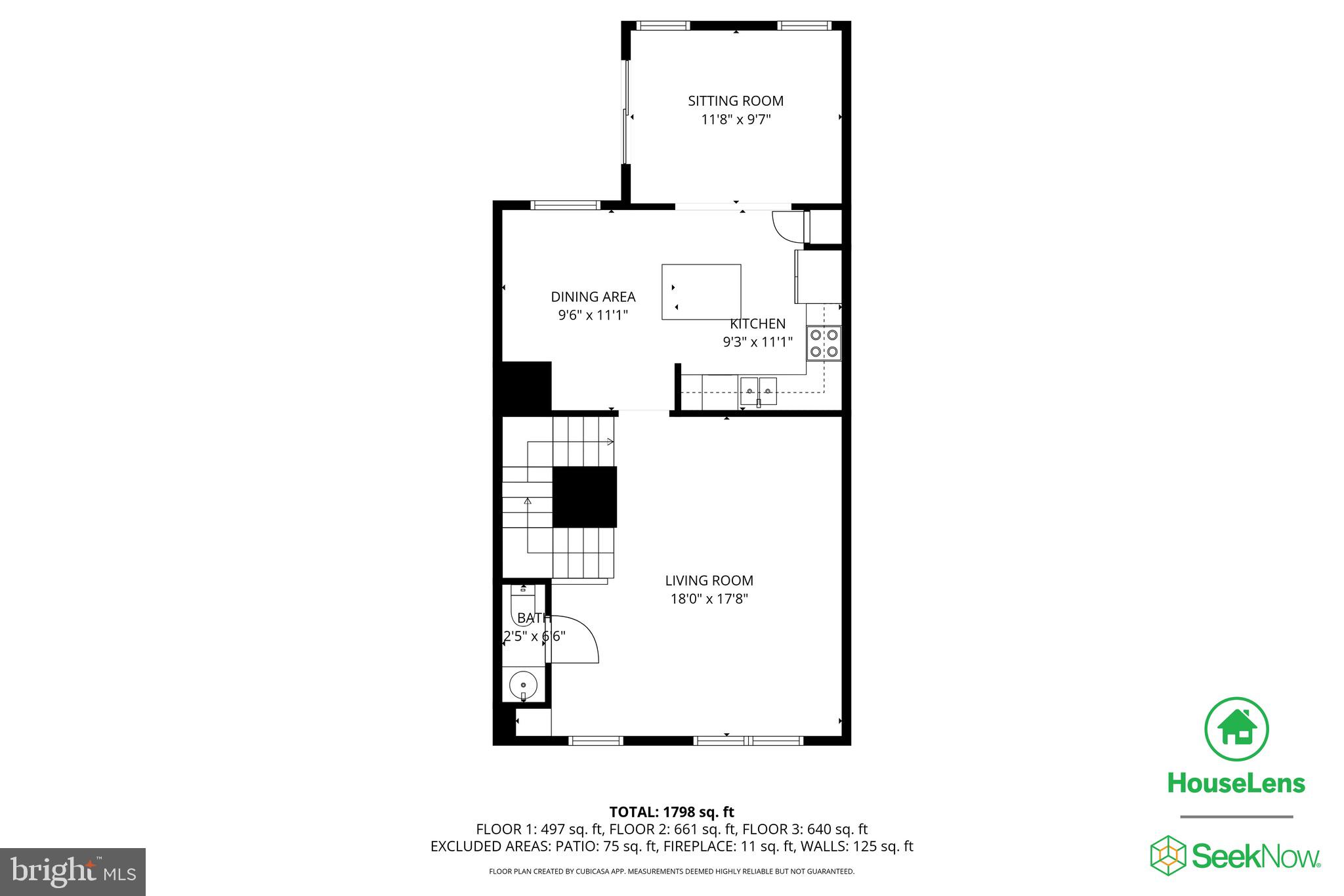 SALEM FIELDS - Residential