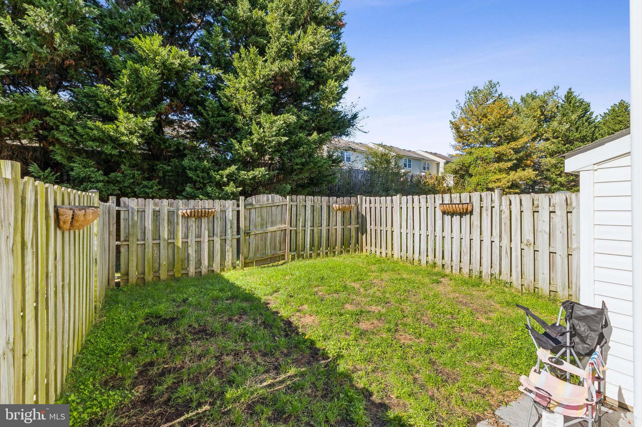 SALEM FIELDS - Residential