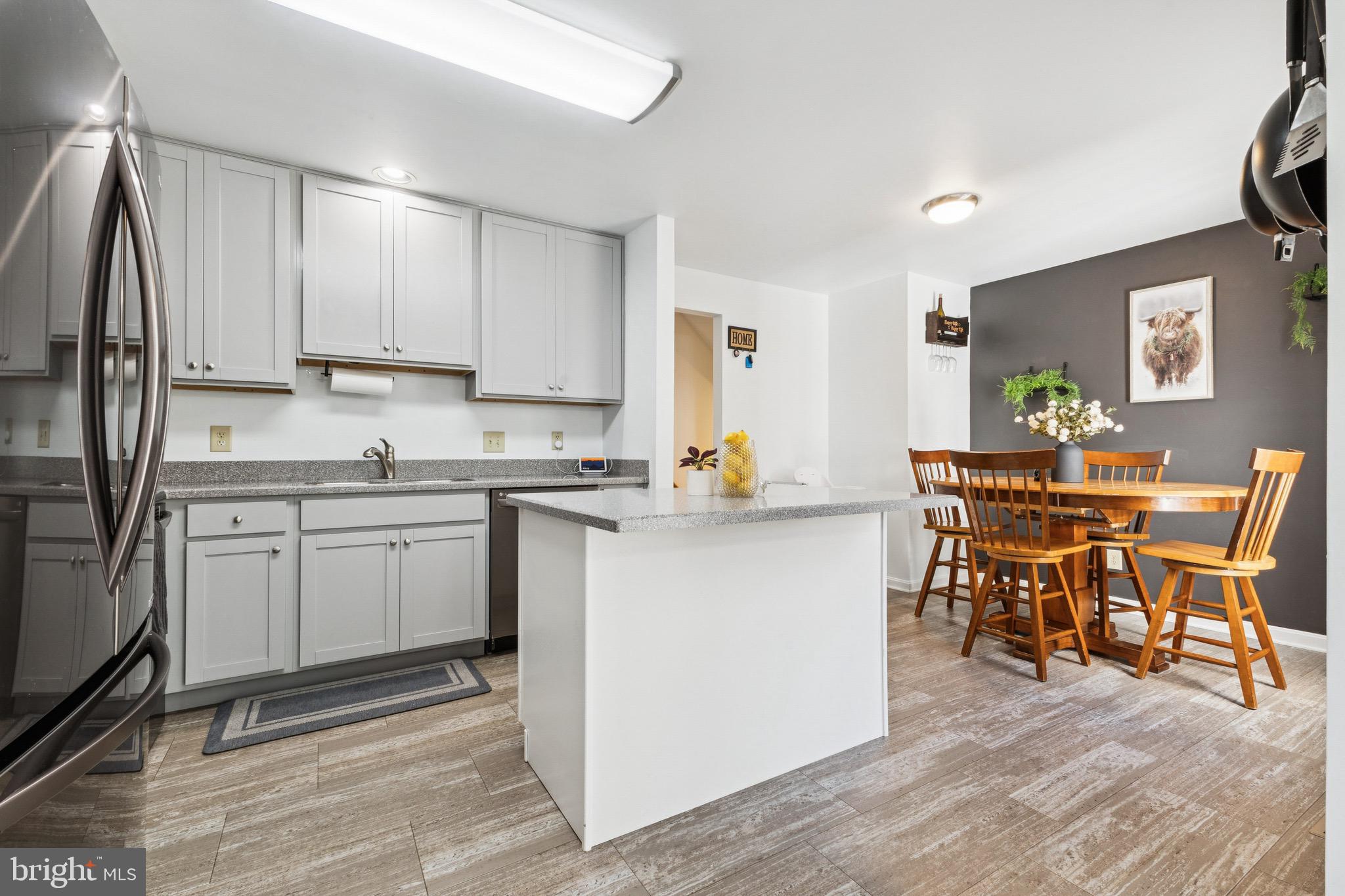 SALEM FIELDS - Residential