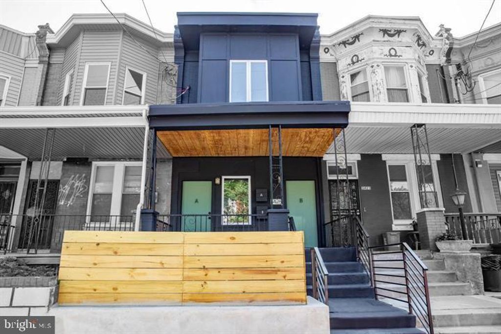 Photo of 3425 Old York Road, PHILADELPHIA, PA 19140 (MLS # PAPH2553558)