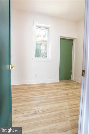 PHILADELPHIA (NORTH) - Residential Income